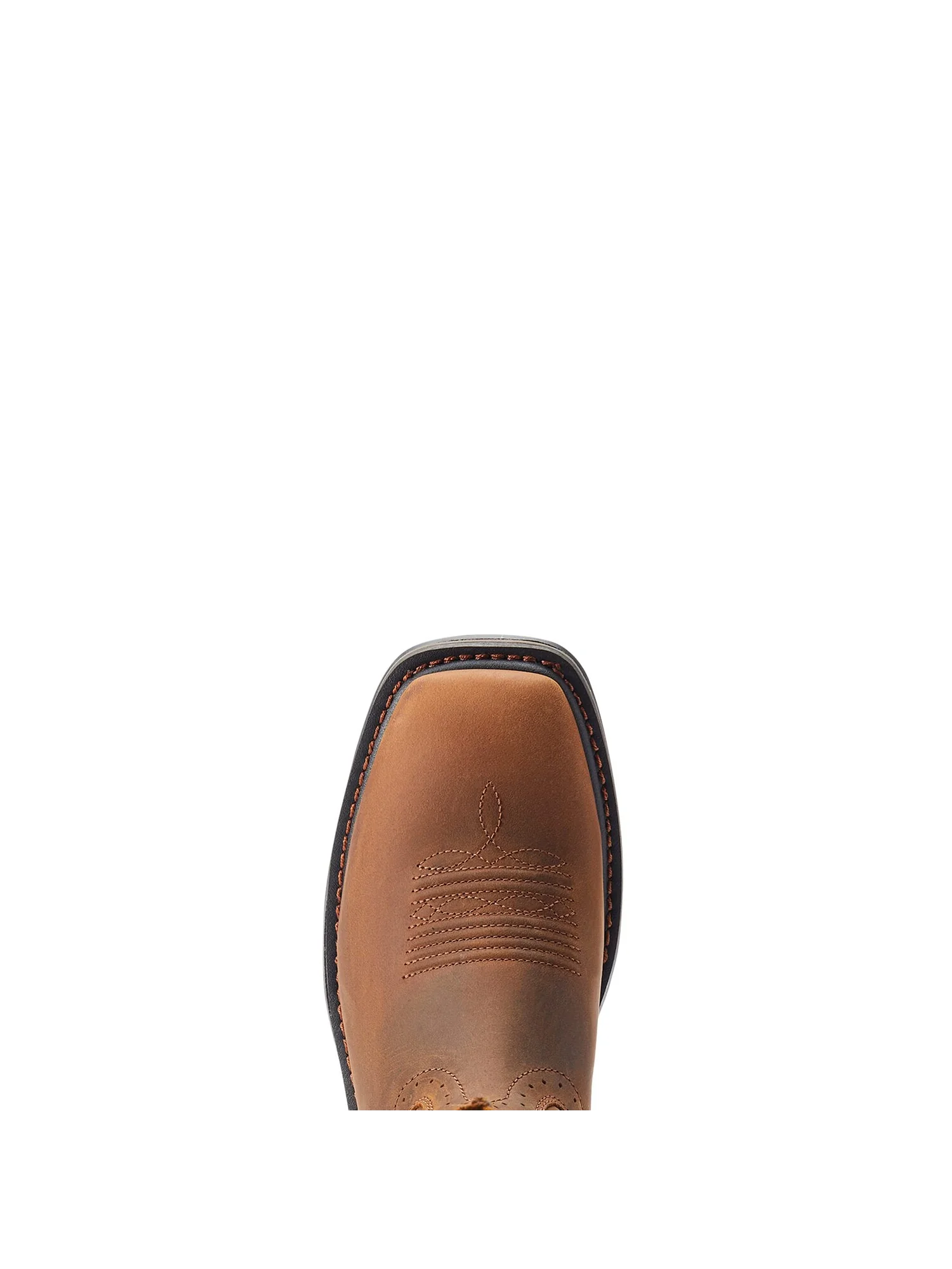 Ботинки Ariat Sierra Shock Shield Patriot Work Boot — 5