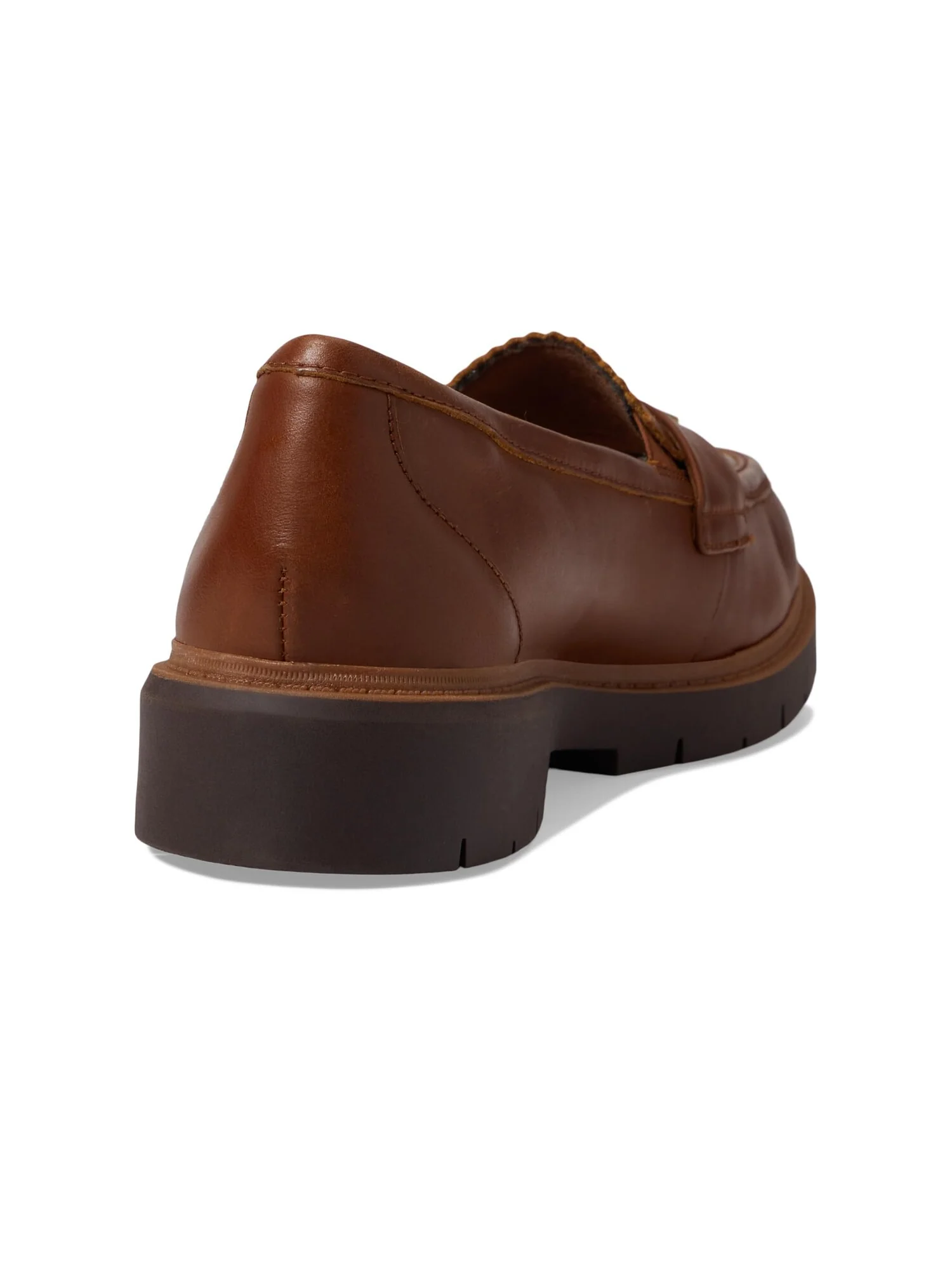 Лоферы Clarks Westlynn Bella — 1