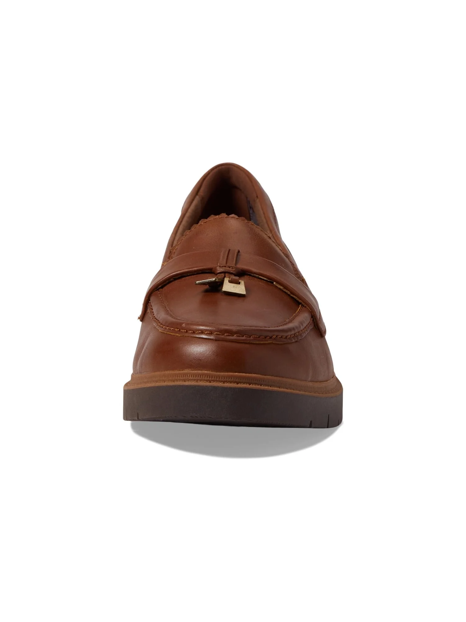 Лоферы Clarks Westlynn Bella — 4