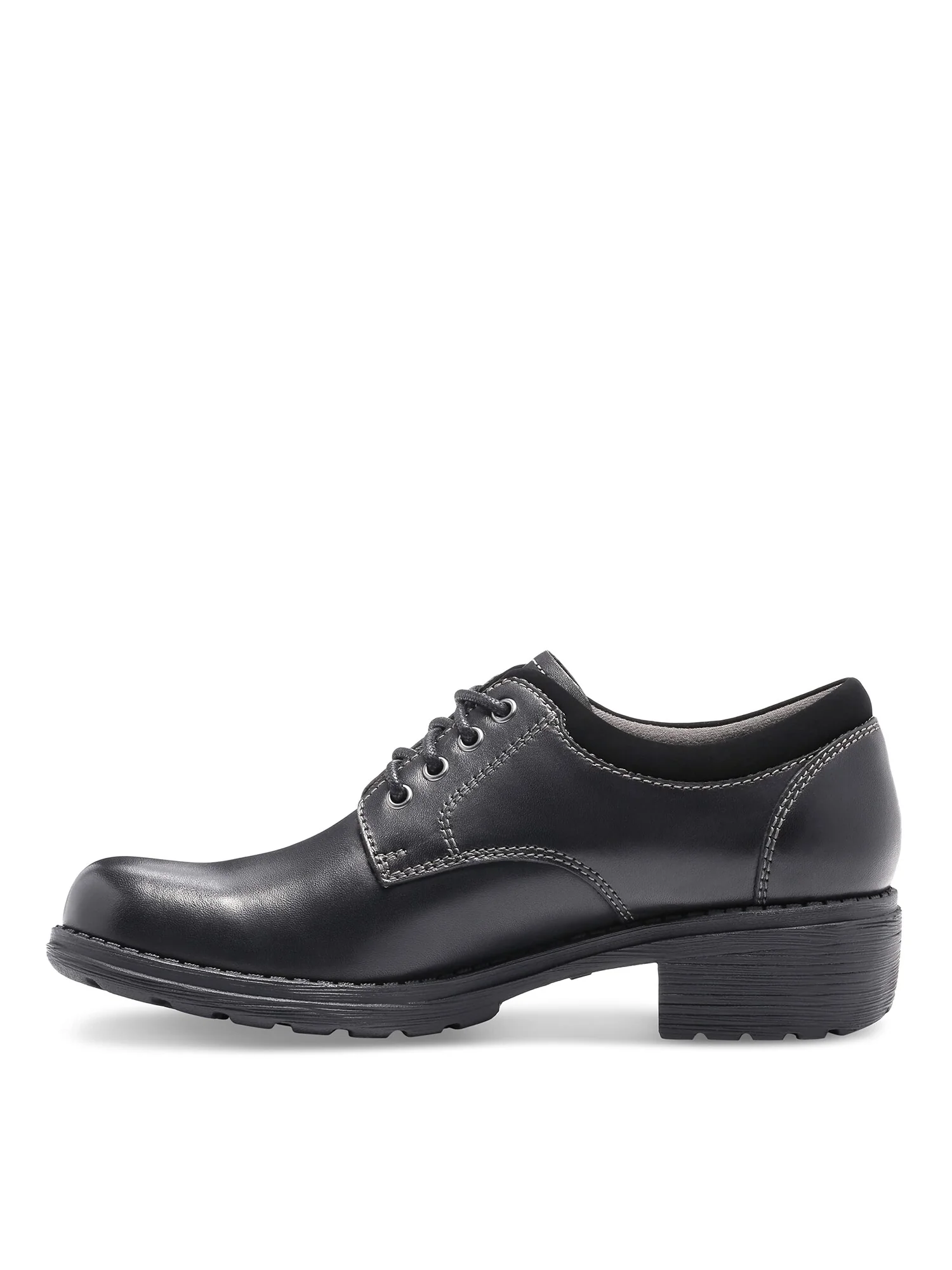 Оксфорды Eastland 1955 Edition STRIDE — 2