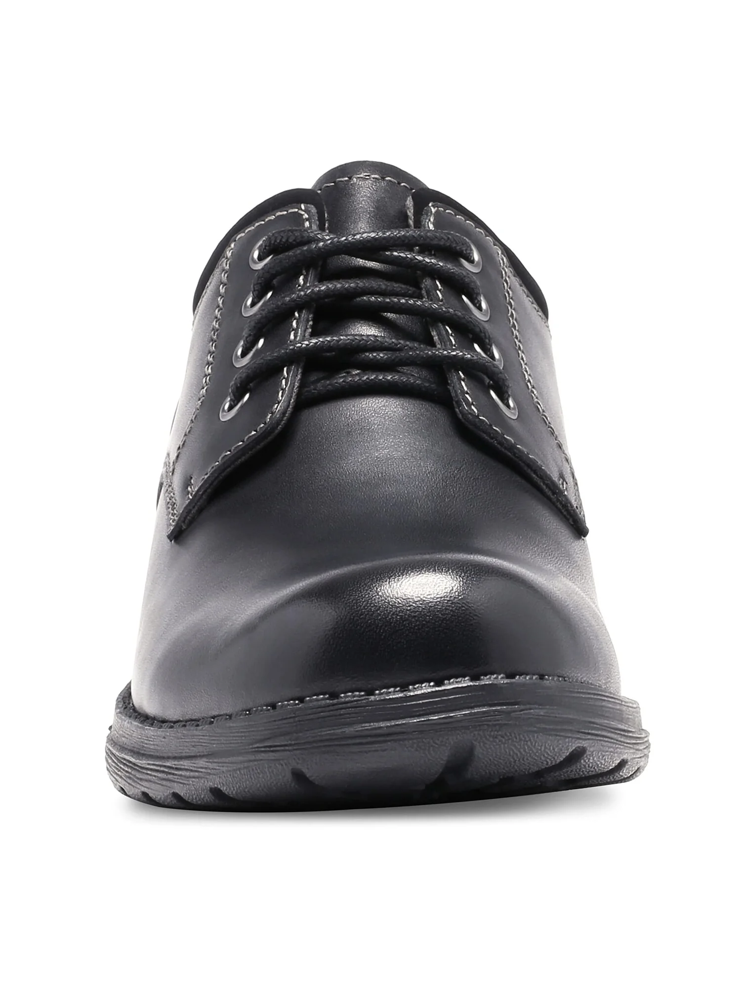 Оксфорды Eastland 1955 Edition STRIDE — 3