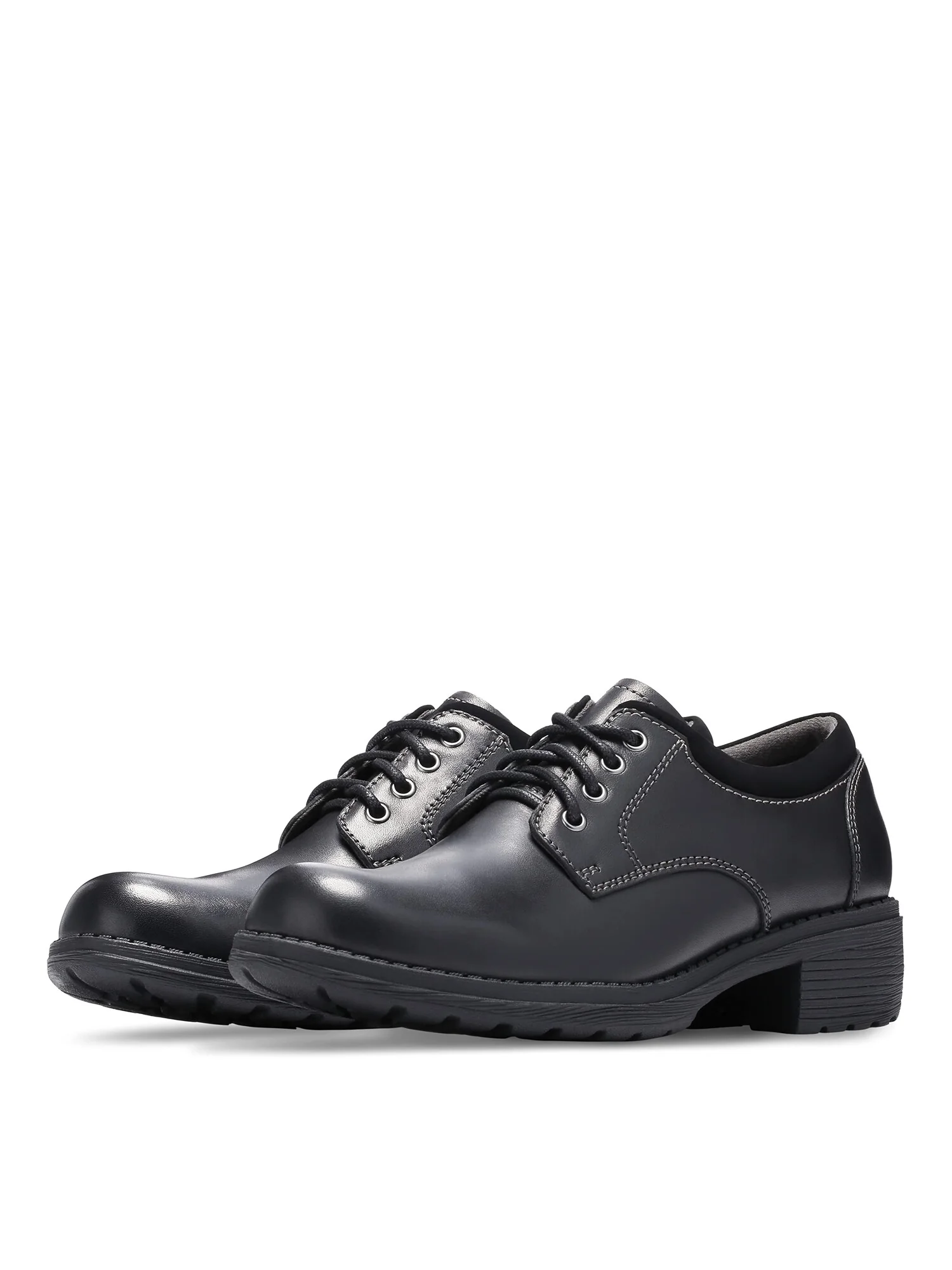 Оксфорды Eastland 1955 Edition STRIDE — 5