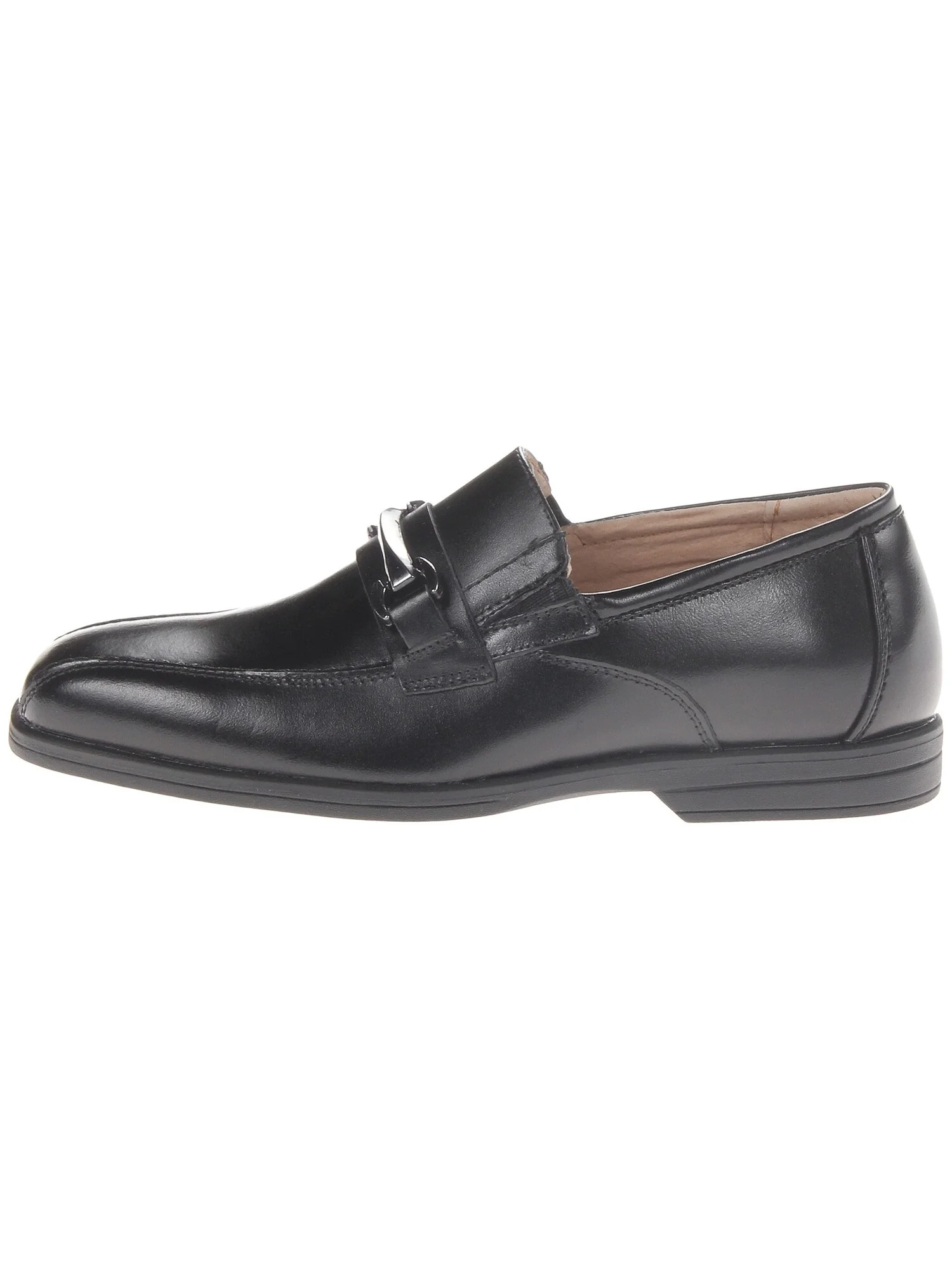 Лоферы Florsheim Kids Reveal Bit Jr.(Toddler/Little Kid/Big Kid) — 1