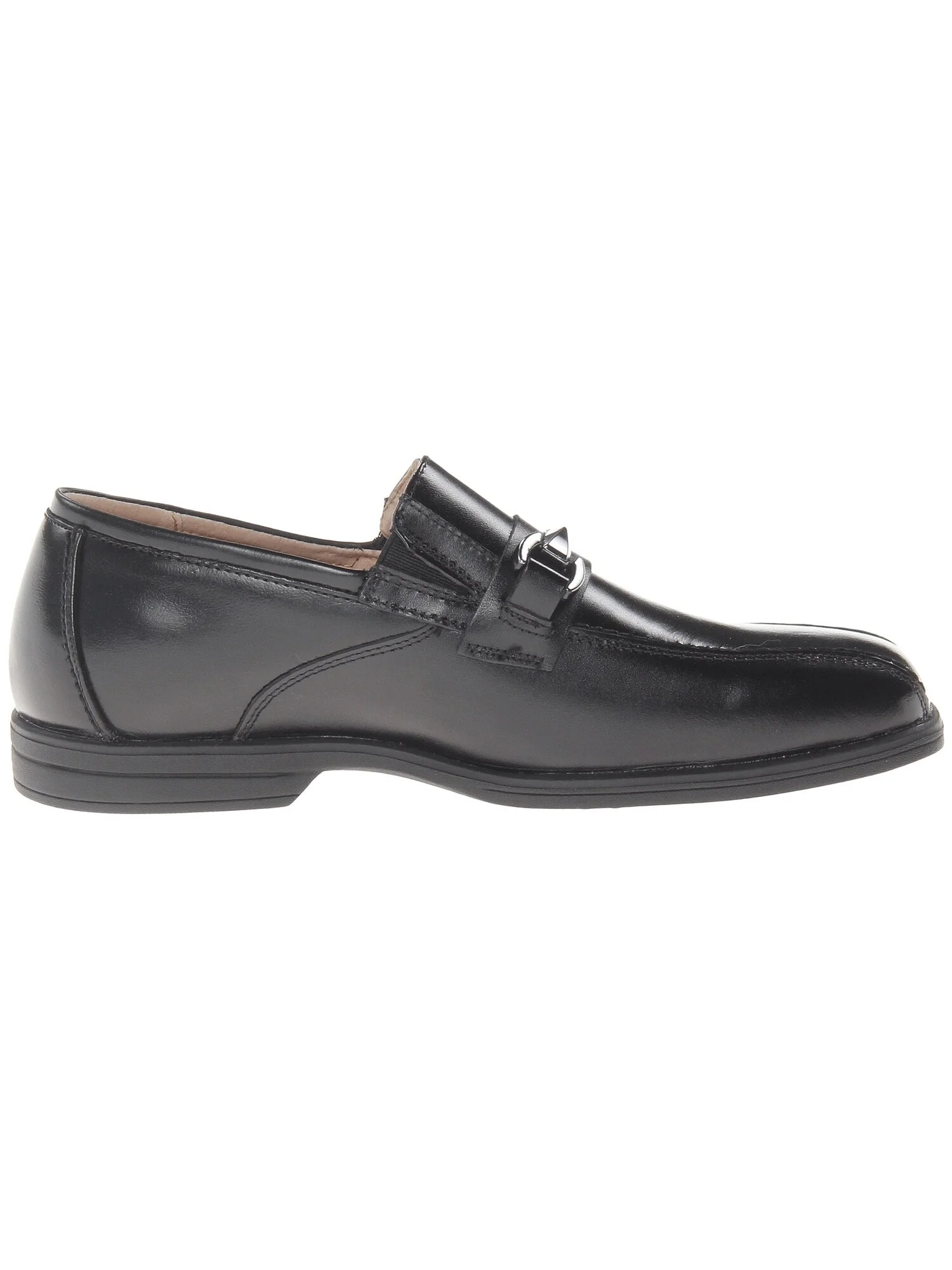 Лоферы Florsheim Kids Reveal Bit Jr.(Toddler/Little Kid/Big Kid) — 2