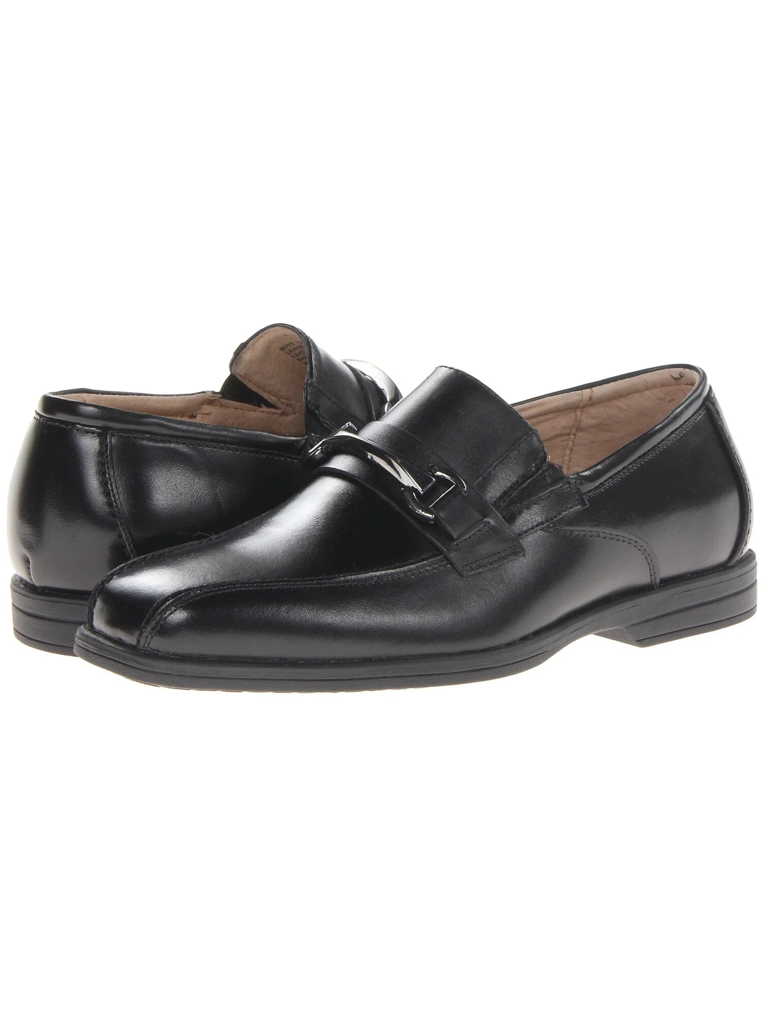Лоферы Florsheim Kids Reveal Bit Jr.(Toddler/Little Kid/Big Kid) — 3