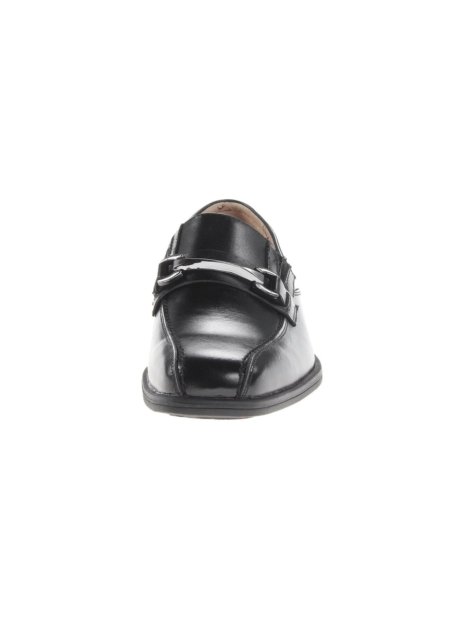 Лоферы Florsheim Kids Reveal Bit Jr.(Toddler/Little Kid/Big Kid) — 4