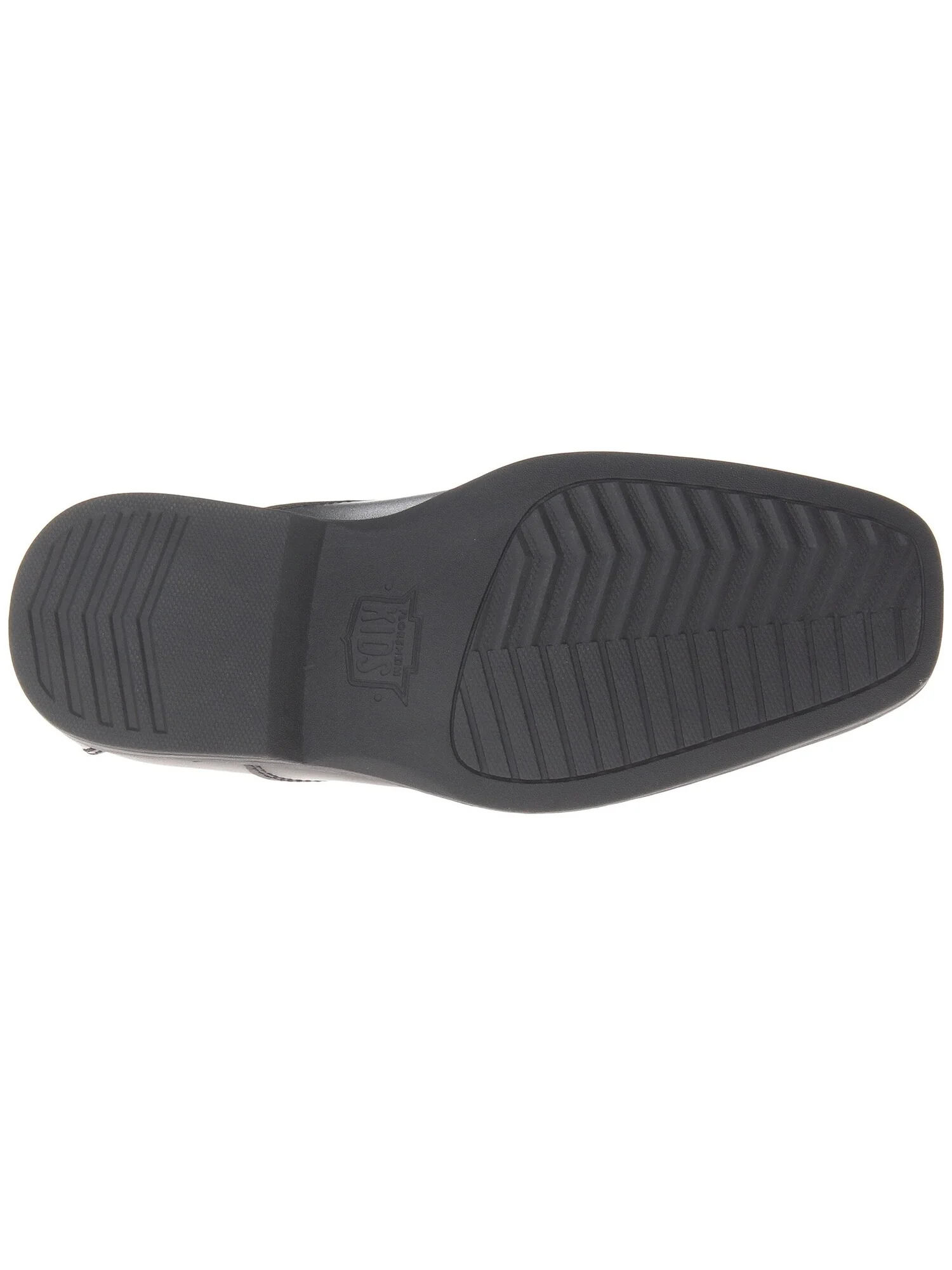 Лоферы Florsheim Kids Reveal Bit Jr.(Toddler/Little Kid/Big Kid) — 5