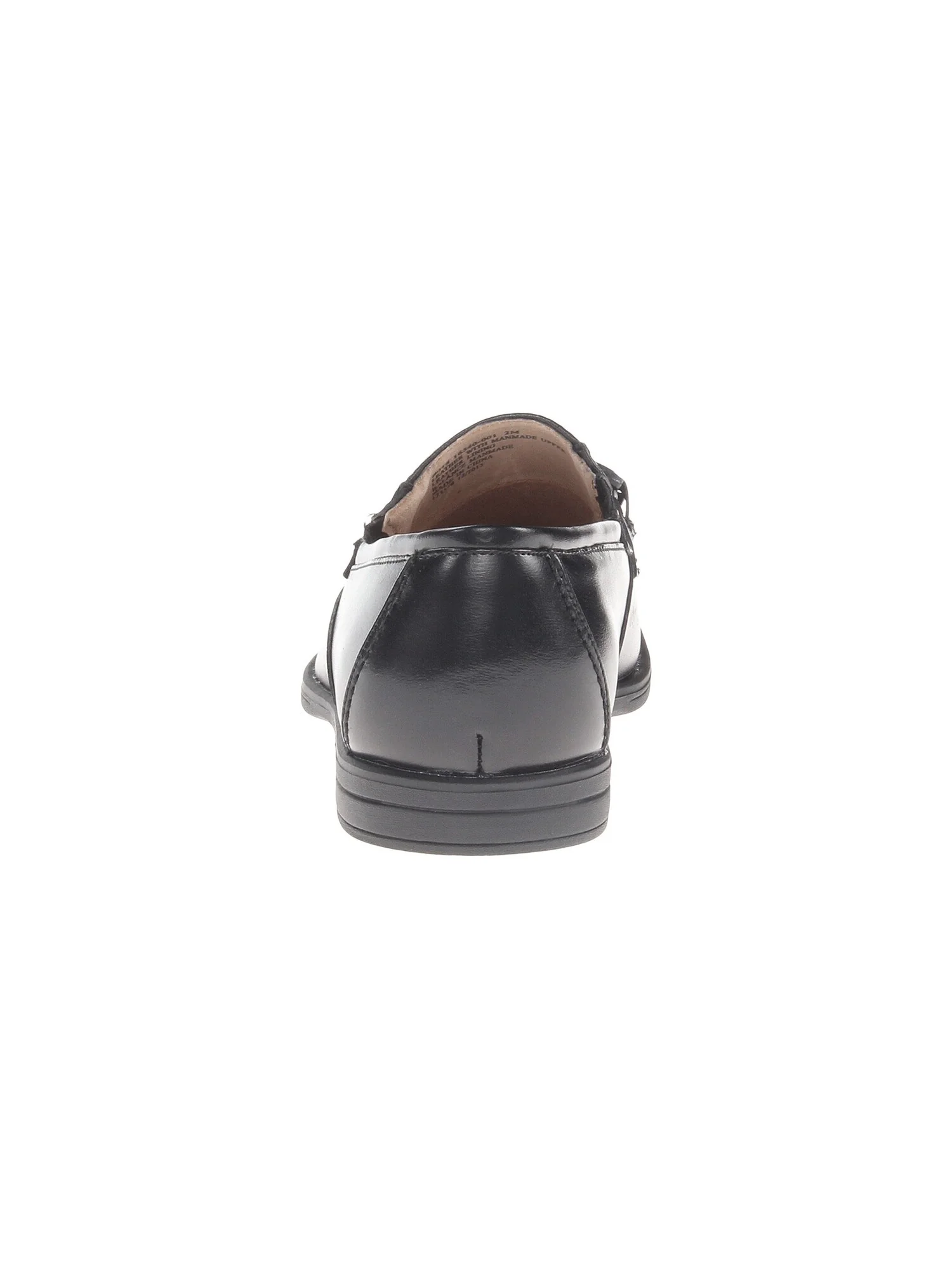 Лоферы Florsheim Kids Reveal Bit Jr.(Toddler/Little Kid/Big Kid) — 7