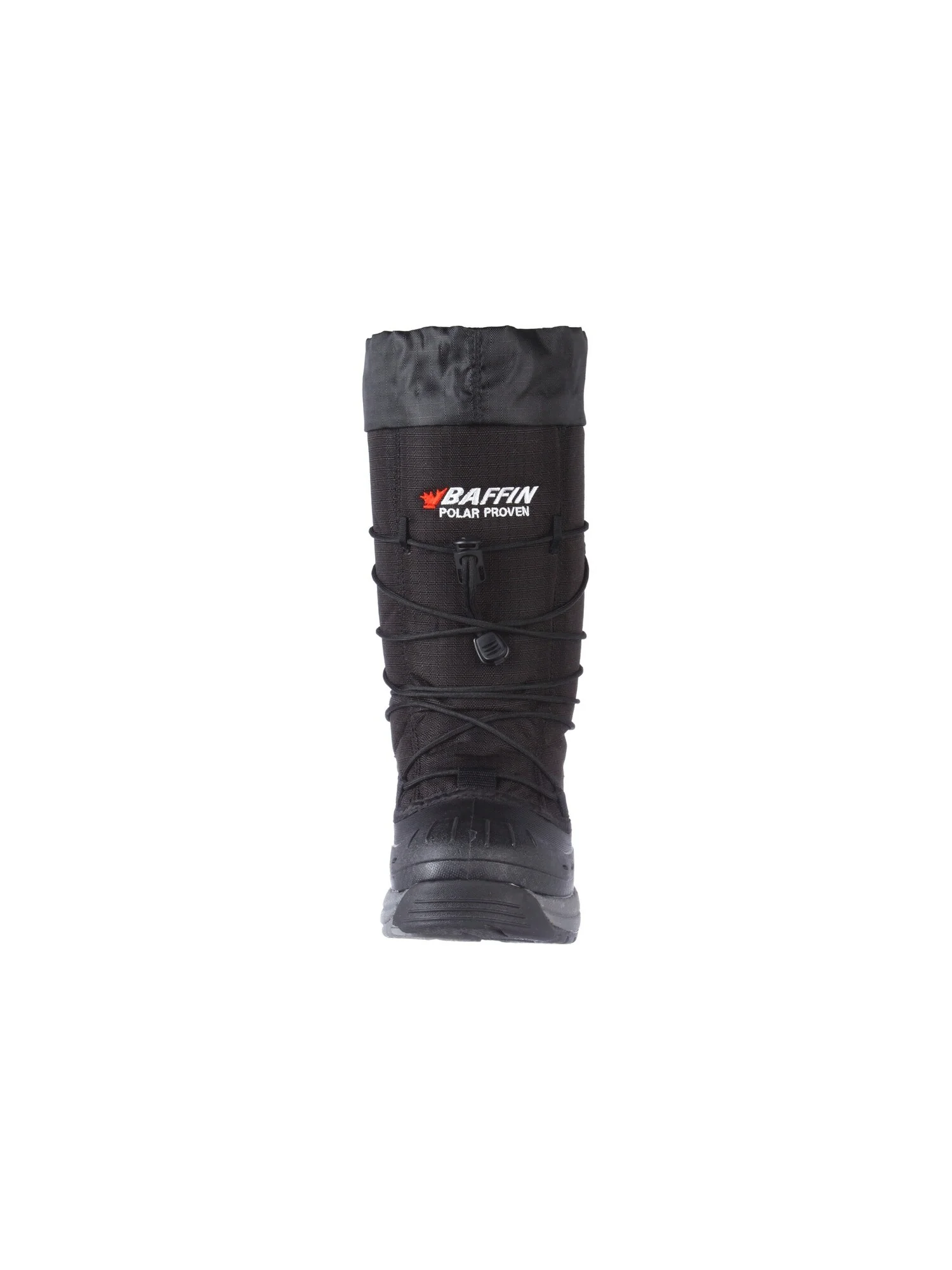 Ботинки Baffin Snogoose — 2