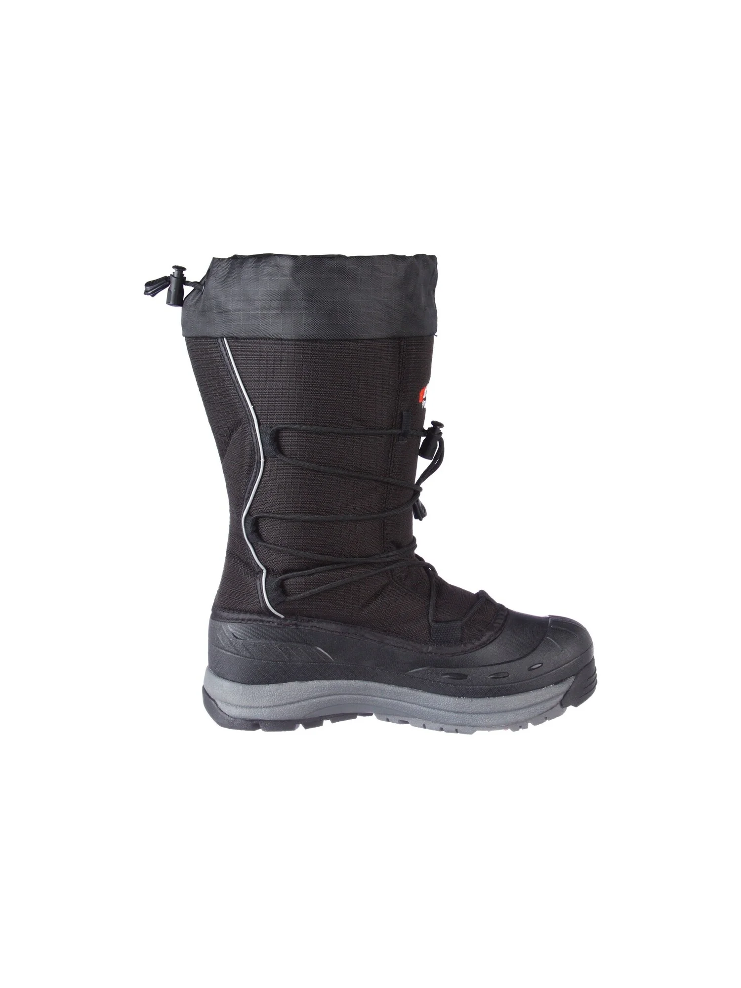 Ботинки Baffin Snogoose — 3