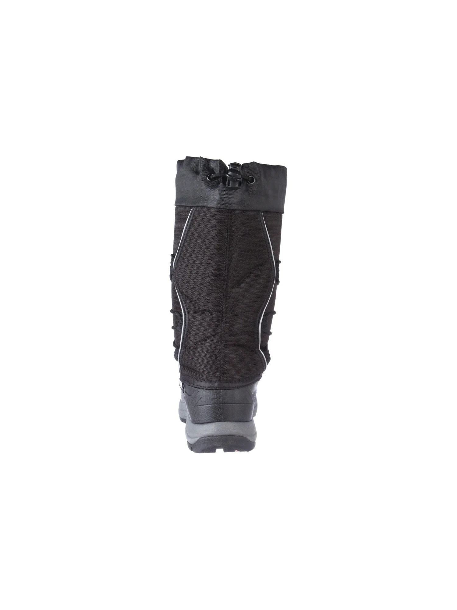 Ботинки Baffin Snogoose — 4