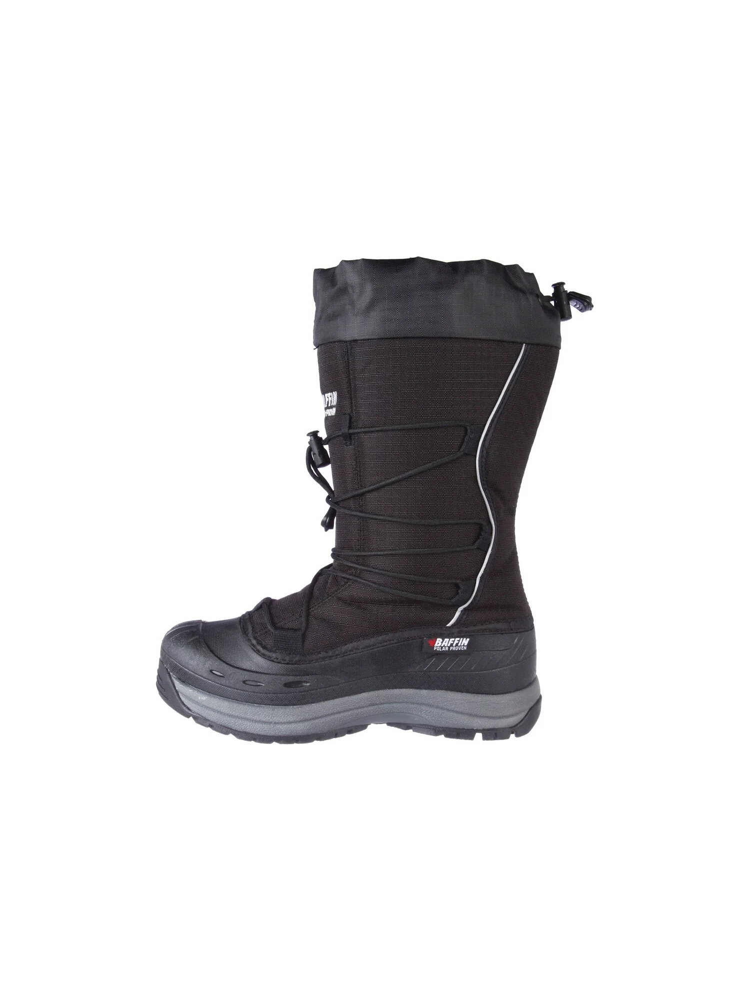 Ботинки Baffin Snogoose — 5