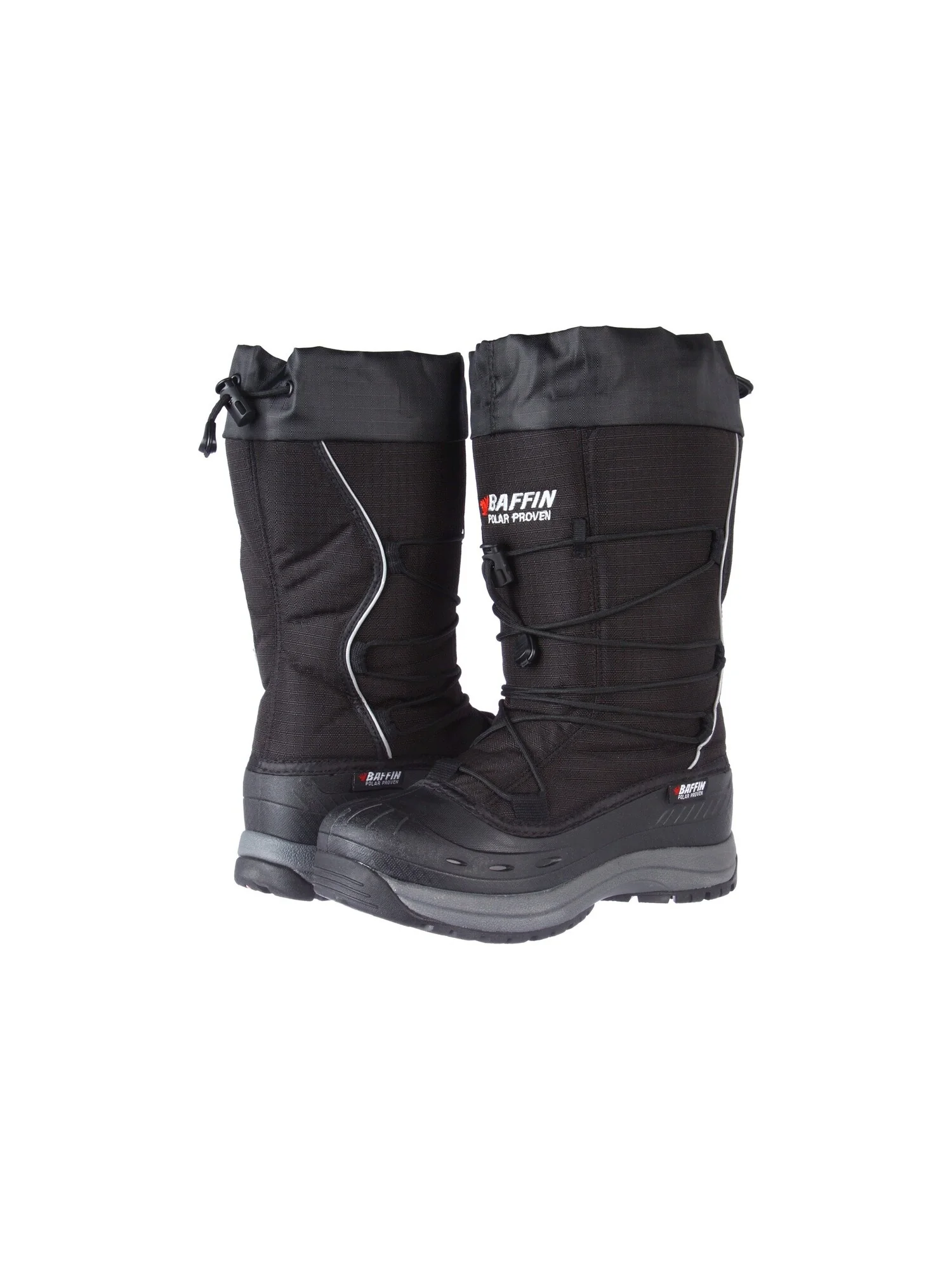 Ботинки Baffin Snogoose — 7