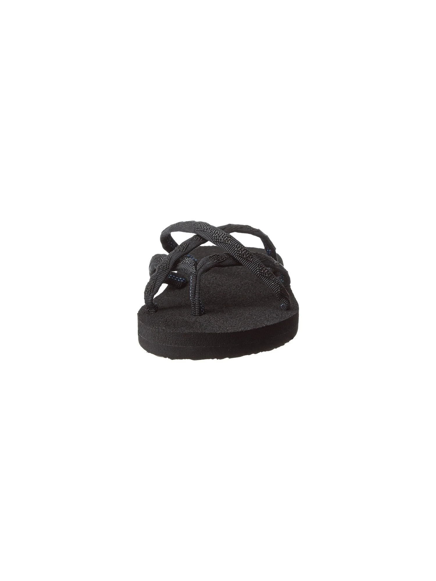 Сандалии Teva Olowahu — 5