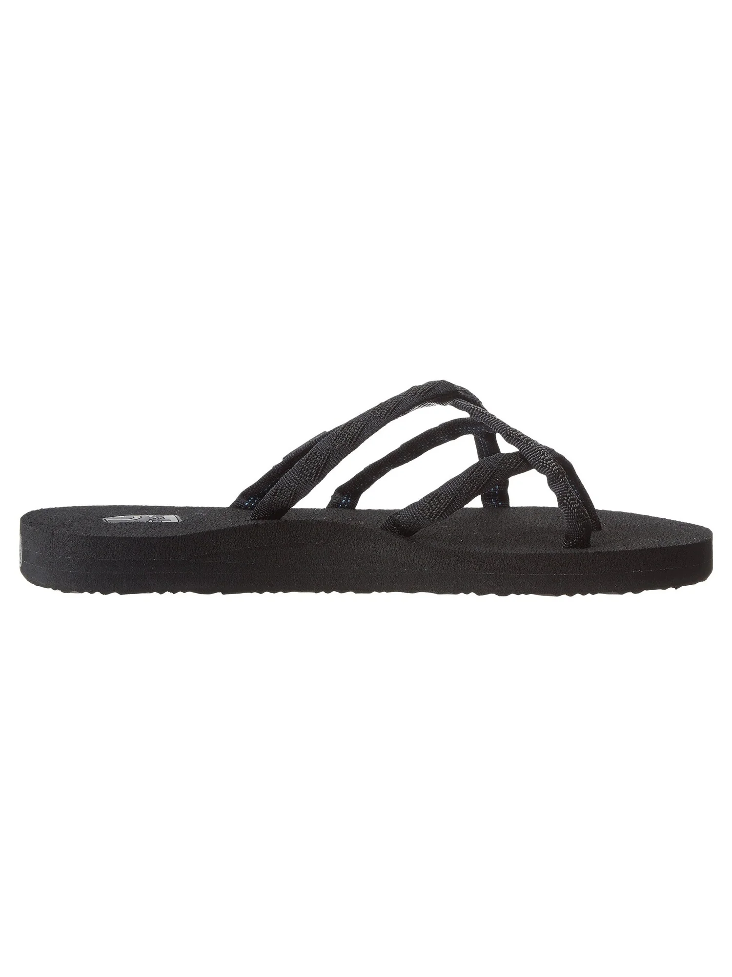 Сандалии Teva Olowahu — 6