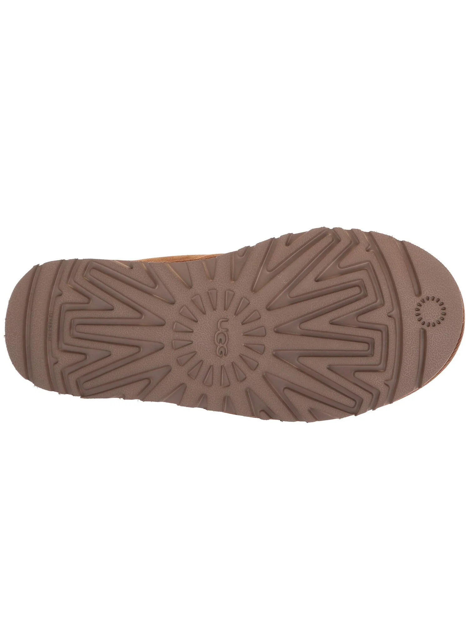 Ботинки короткие UGG Neumel — 2