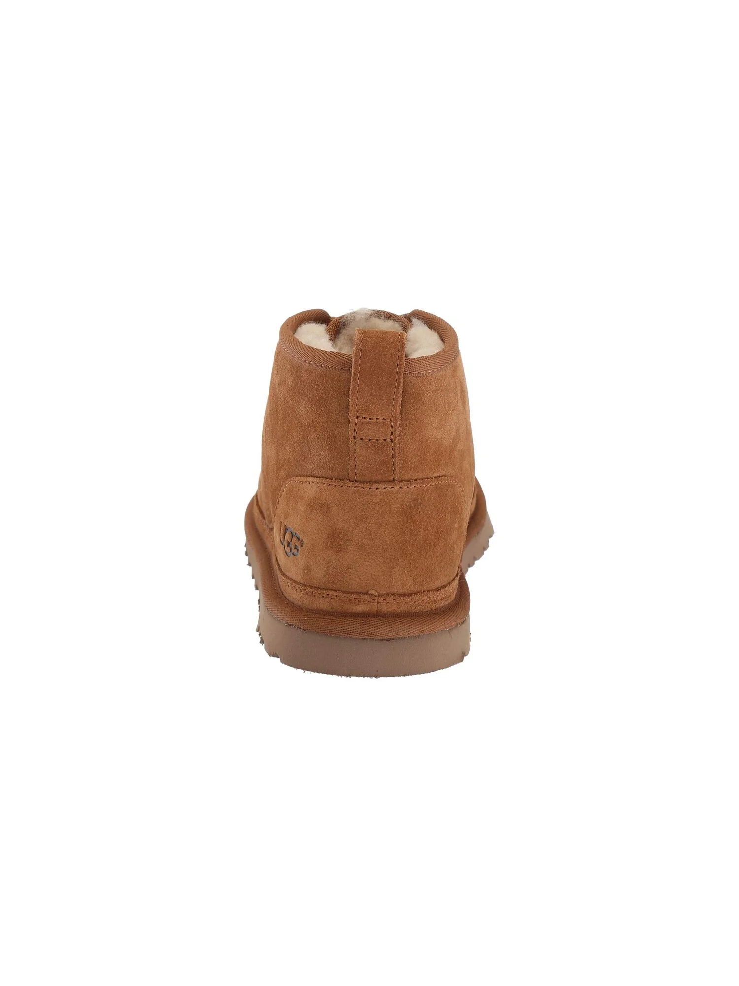 Ботинки короткие UGG Neumel — 3