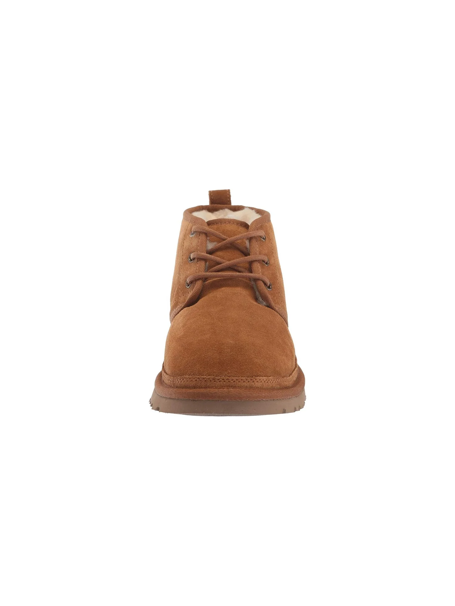 Ботинки короткие UGG Neumel — 4