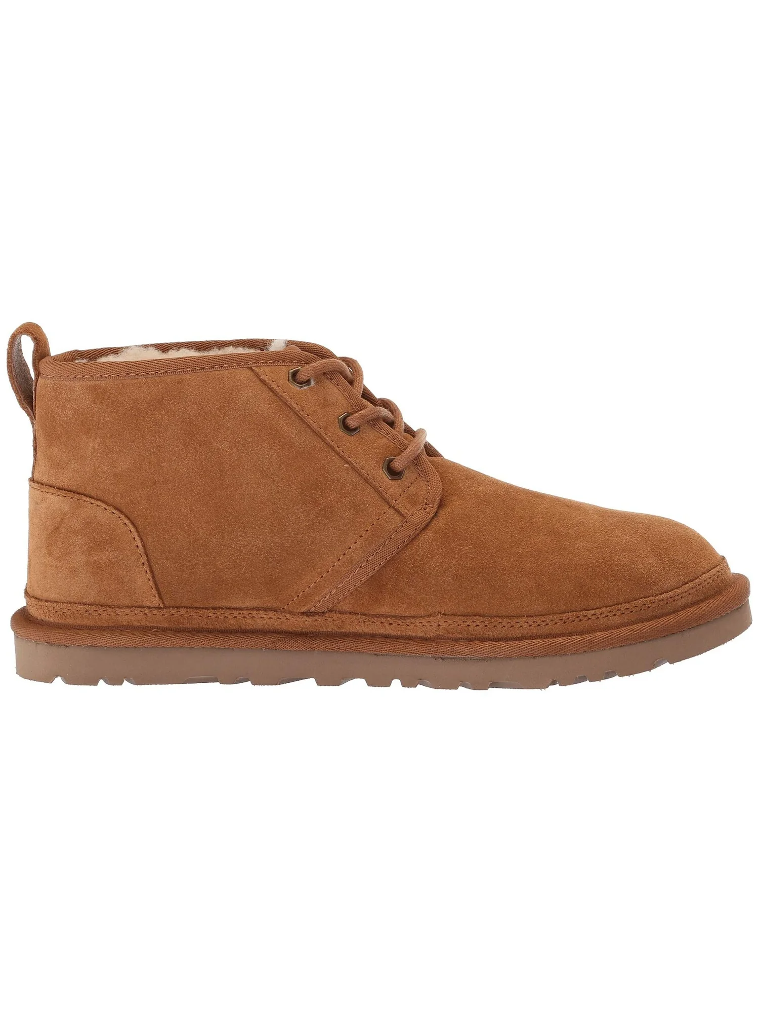 Ботинки короткие UGG Neumel — 5