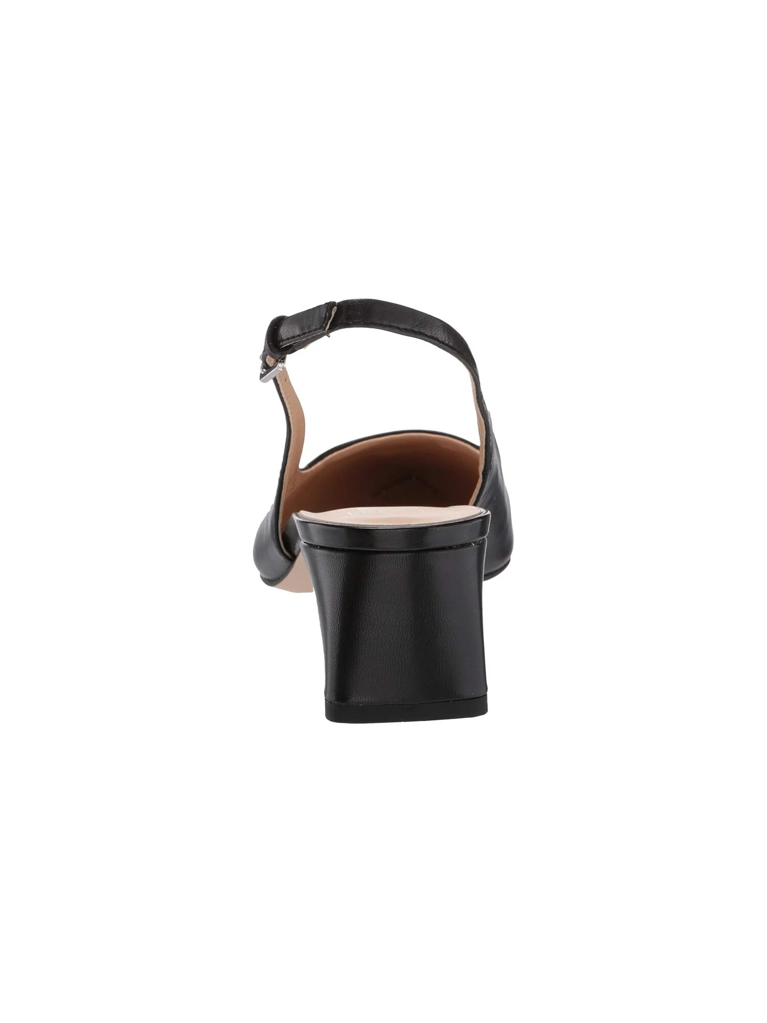 Туфли Franco Sarto Racer — 4