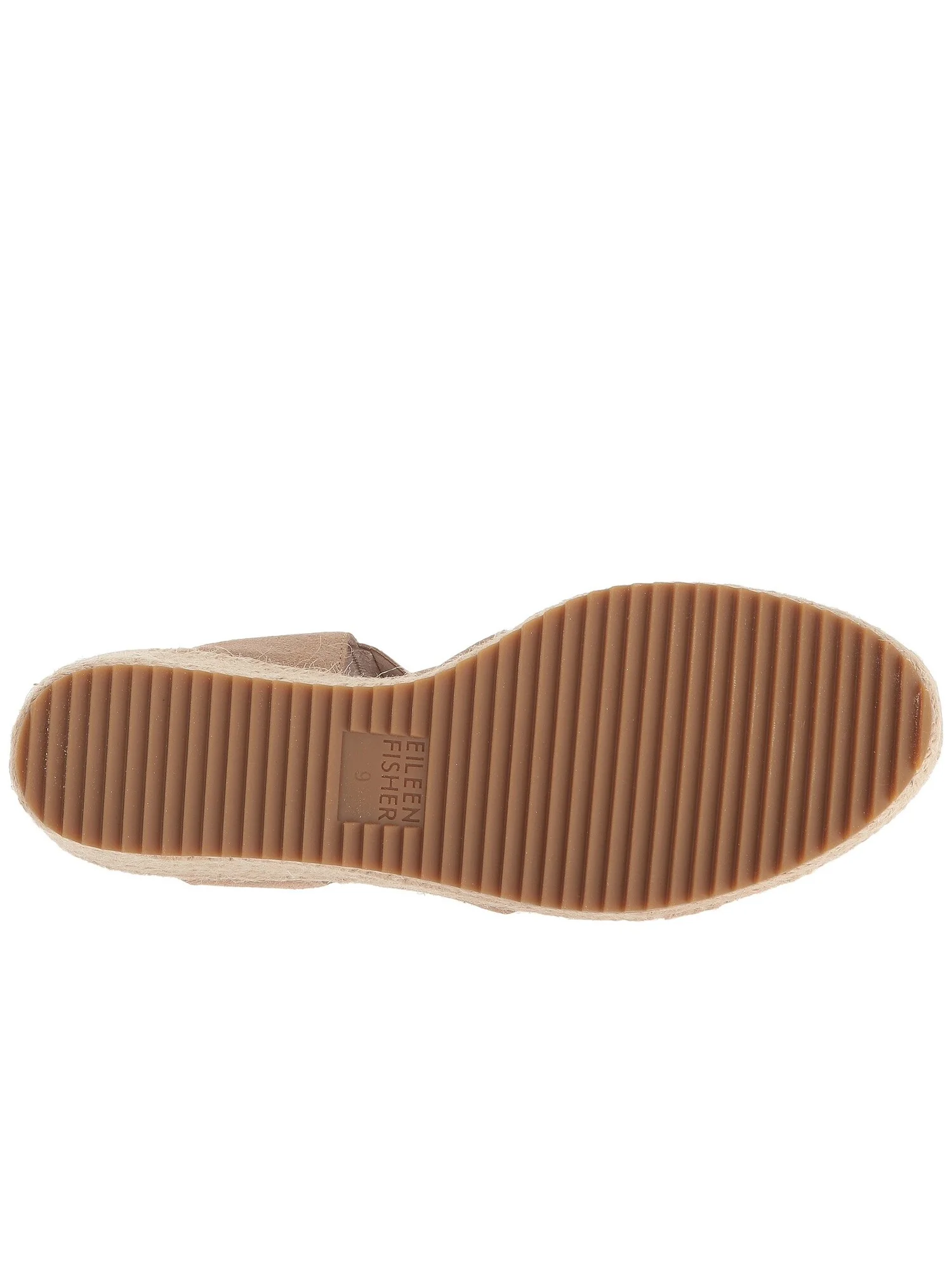 Туфли на каблуке Eileen Fisher Willow 3 — 2