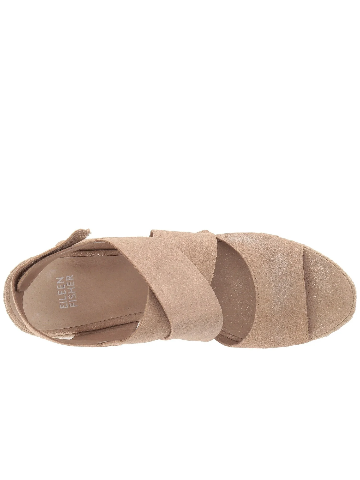Туфли на каблуке Eileen Fisher Willow 3 — 3
