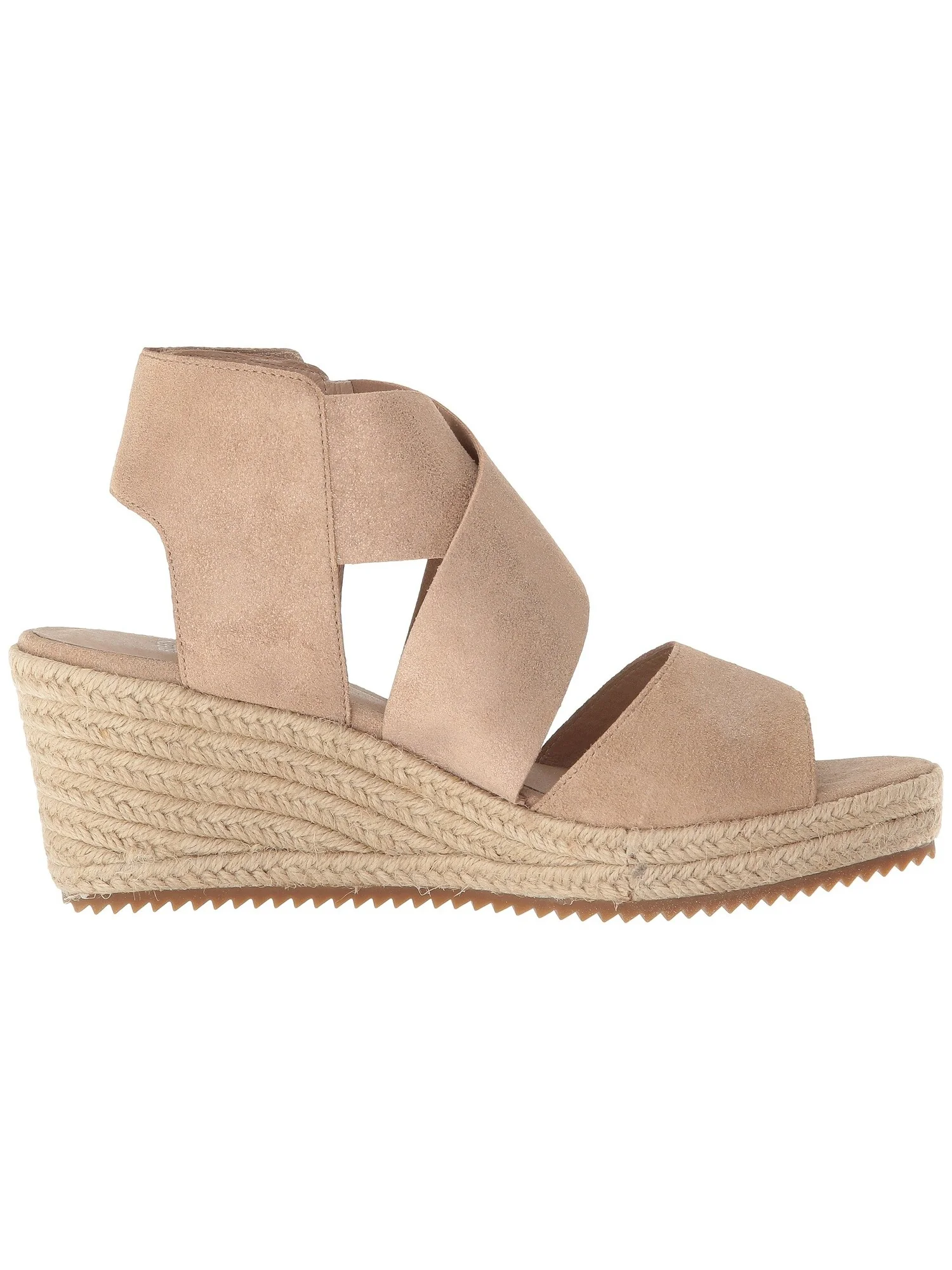 Туфли на каблуке Eileen Fisher Willow 3 — 5