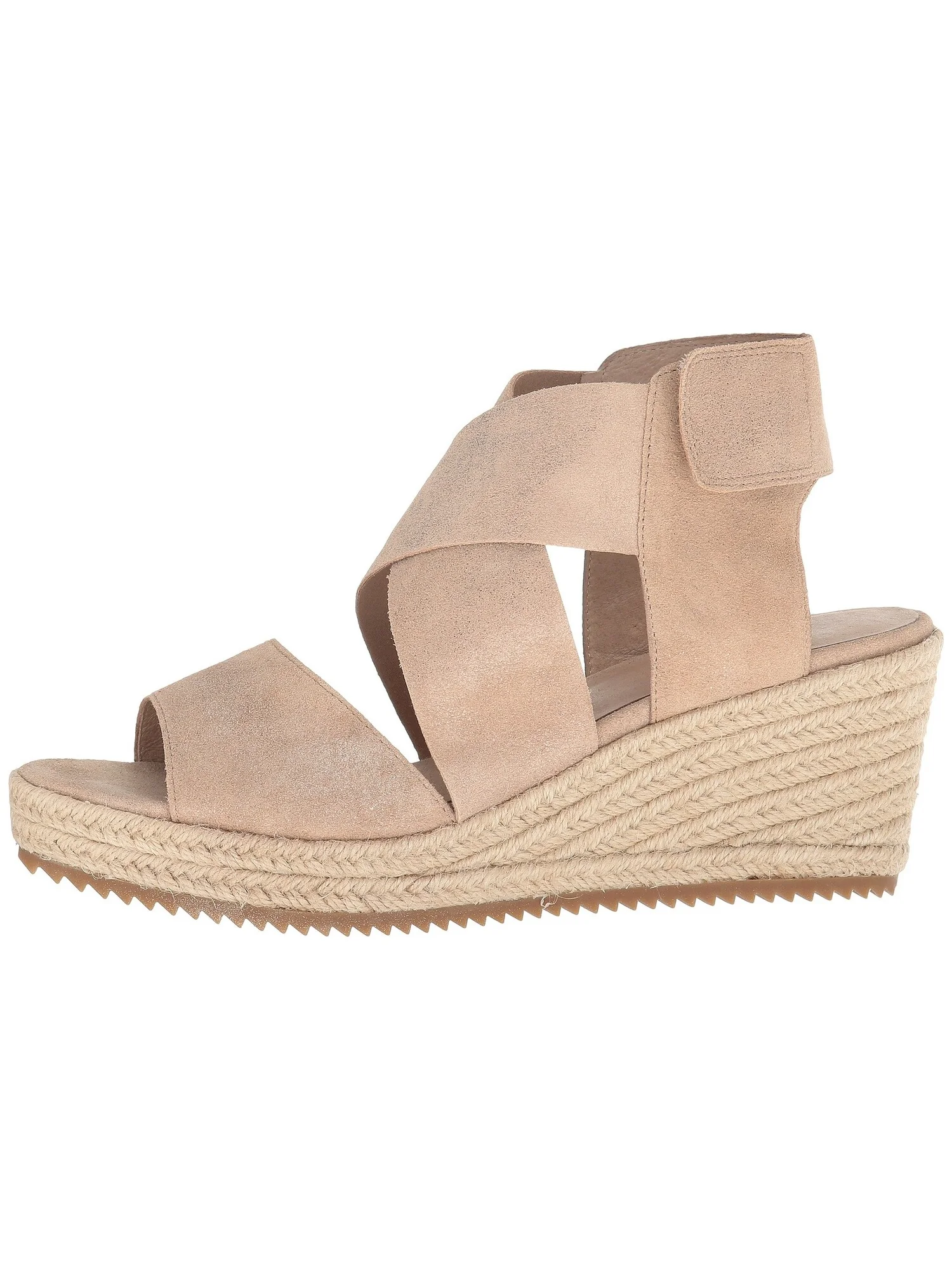 Туфли на каблуке Eileen Fisher Willow 3 — 6