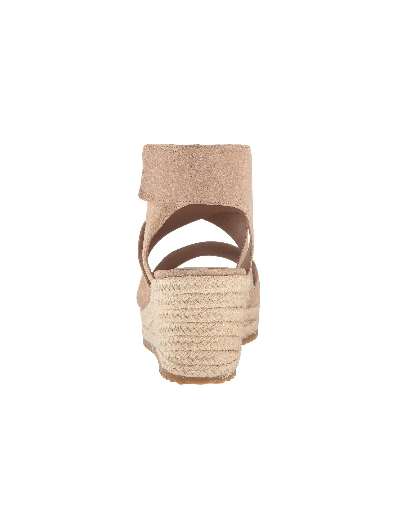 Туфли на каблуке Eileen Fisher Willow 3 — 7