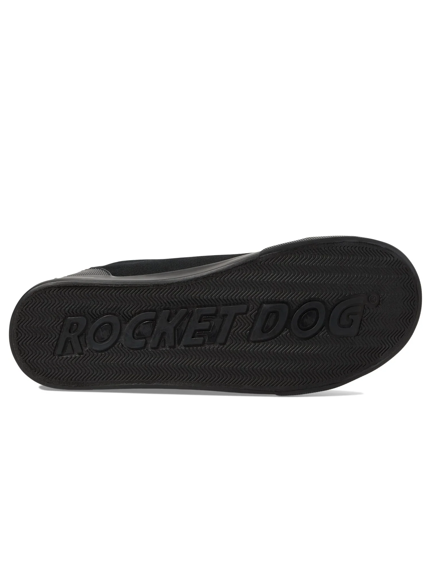 Кроссовки Rocket Dog Jazzin High — 2