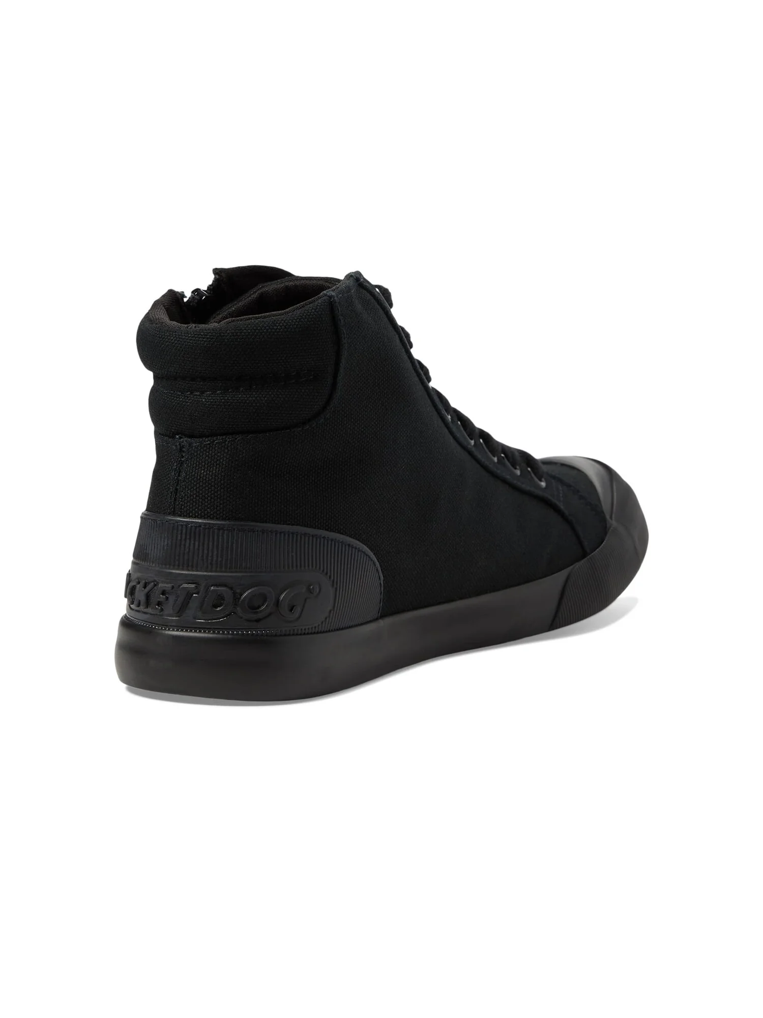 Кроссовки Rocket Dog Jazzin High — 3