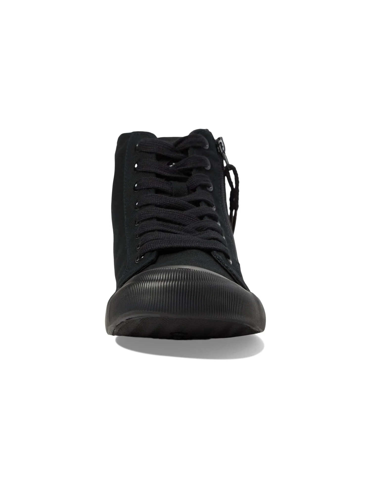 Кроссовки Rocket Dog Jazzin High — 4