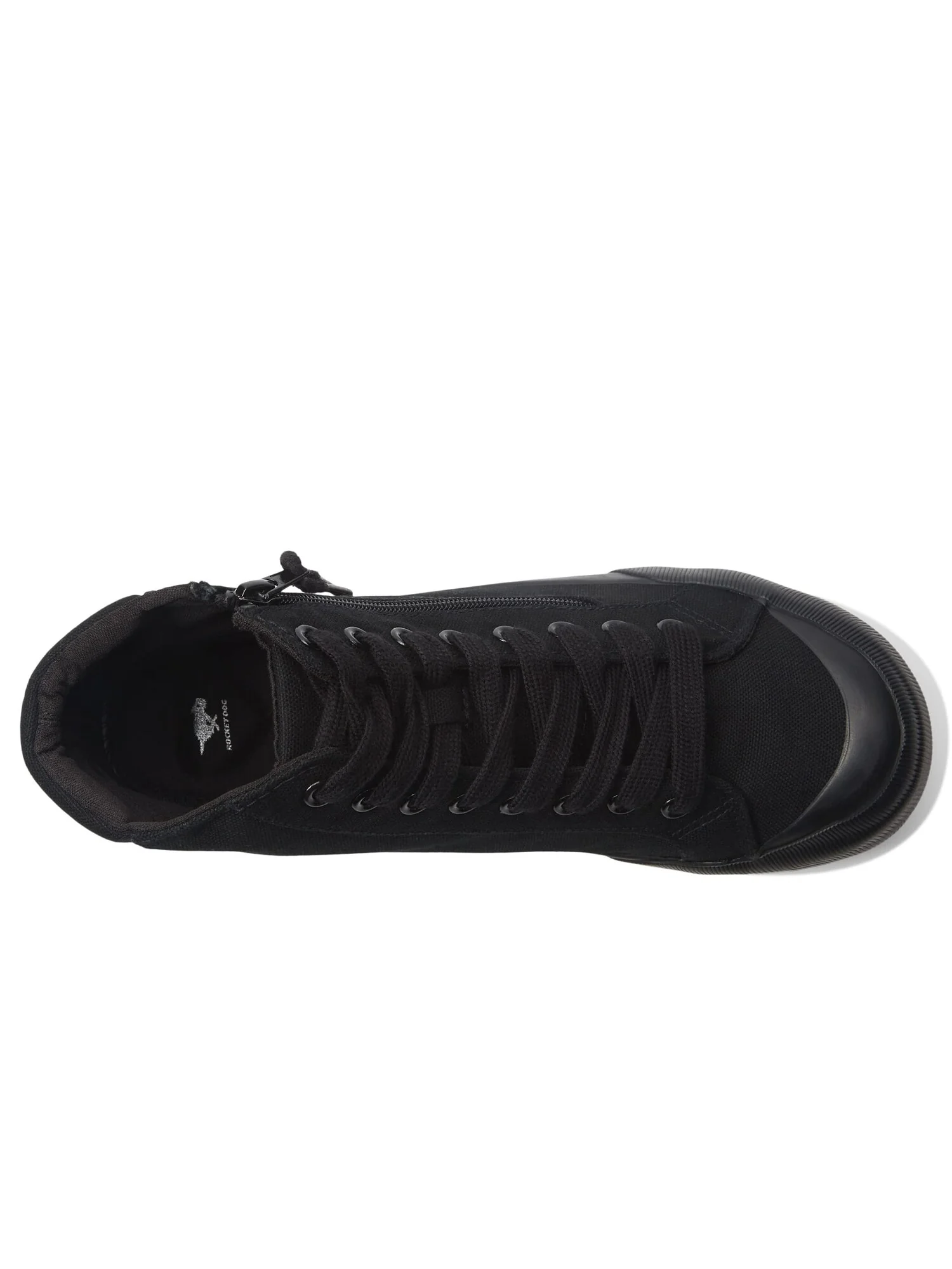 Кроссовки Rocket Dog Jazzin High — 5