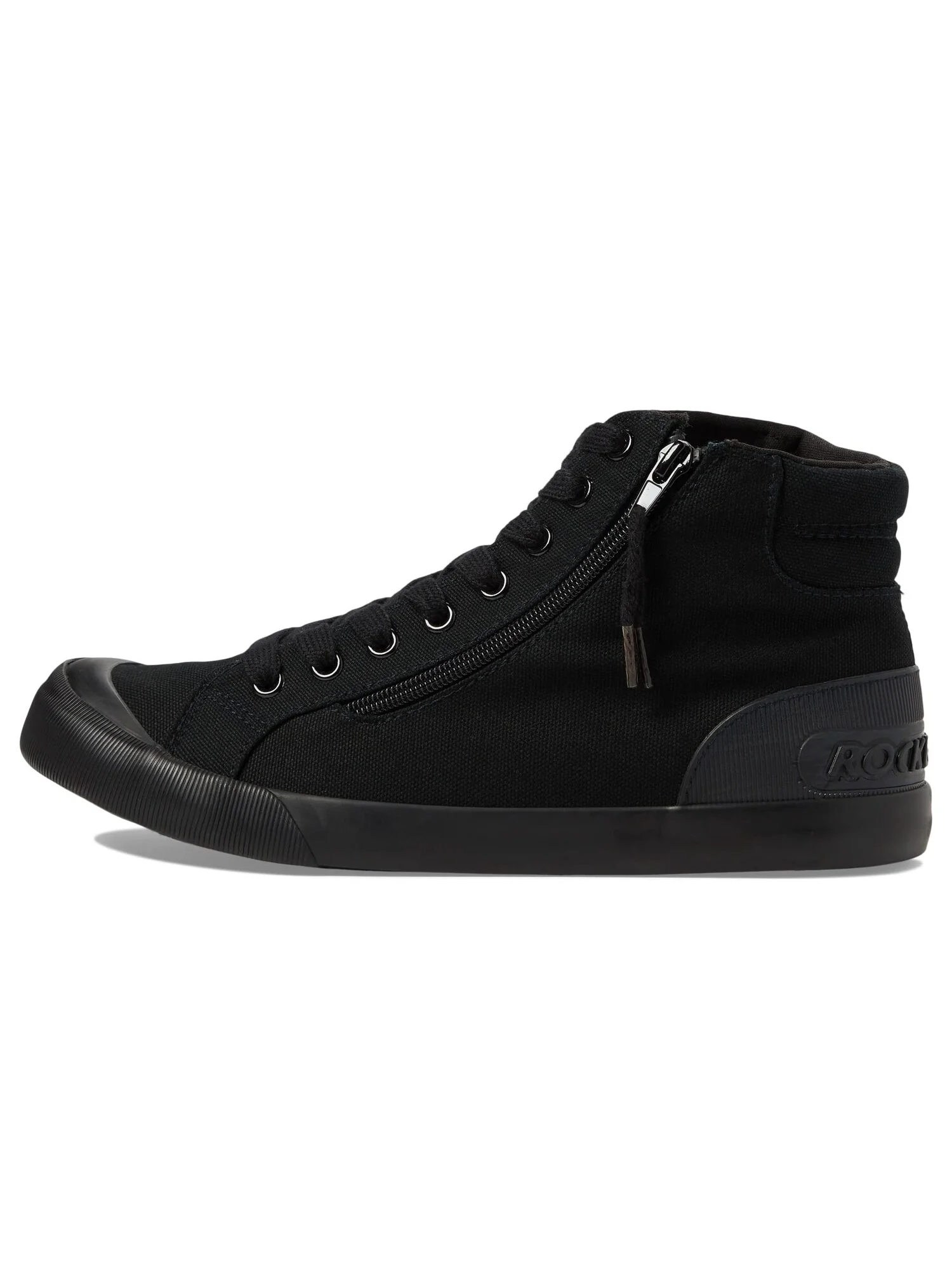 Кроссовки Rocket Dog Jazzin High — 6