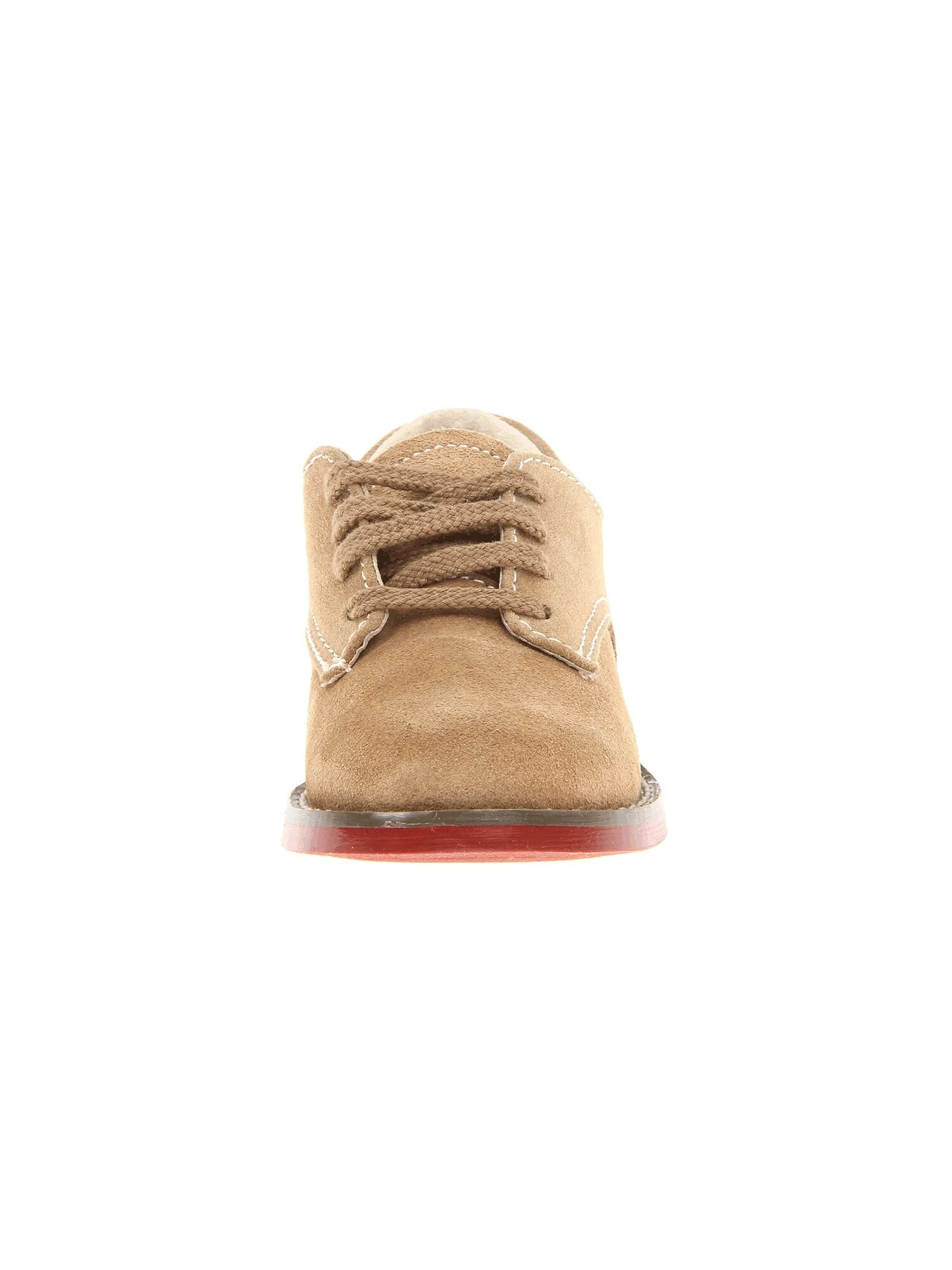 Оксфорды FootMates Bucky 2 (Toddler/Little Kid) — 2