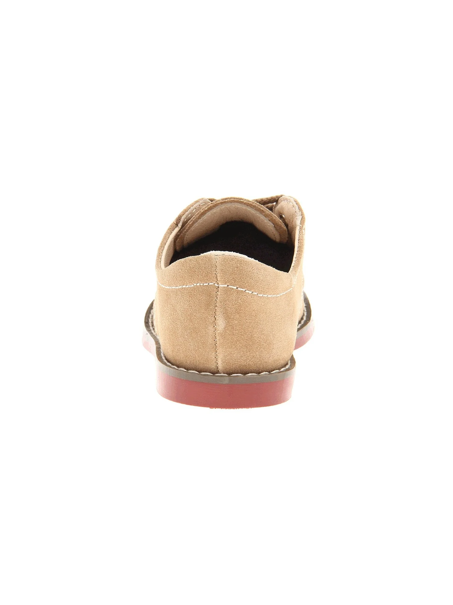 Оксфорды FootMates Bucky 2 (Toddler/Little Kid) — 5