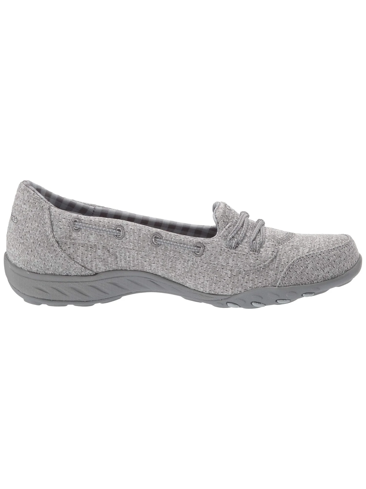 Туфли SKECHERS Breathe-Easy - Good Influence — 1