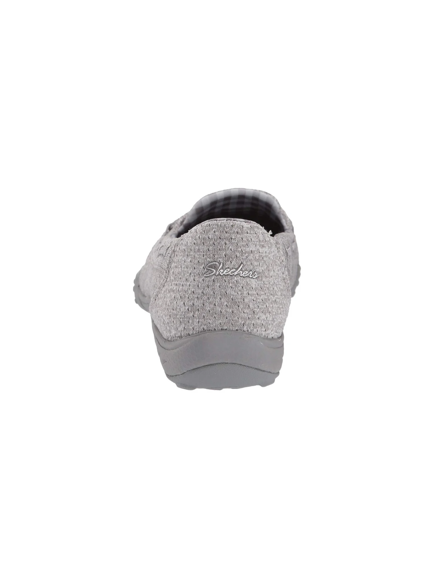Туфли SKECHERS Breathe-Easy - Good Influence — 2