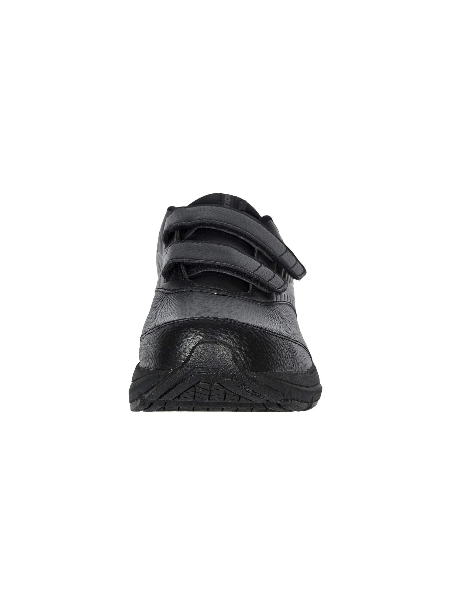 Кроссовки Brooks Addiction Walker V-Strap 2 — 2