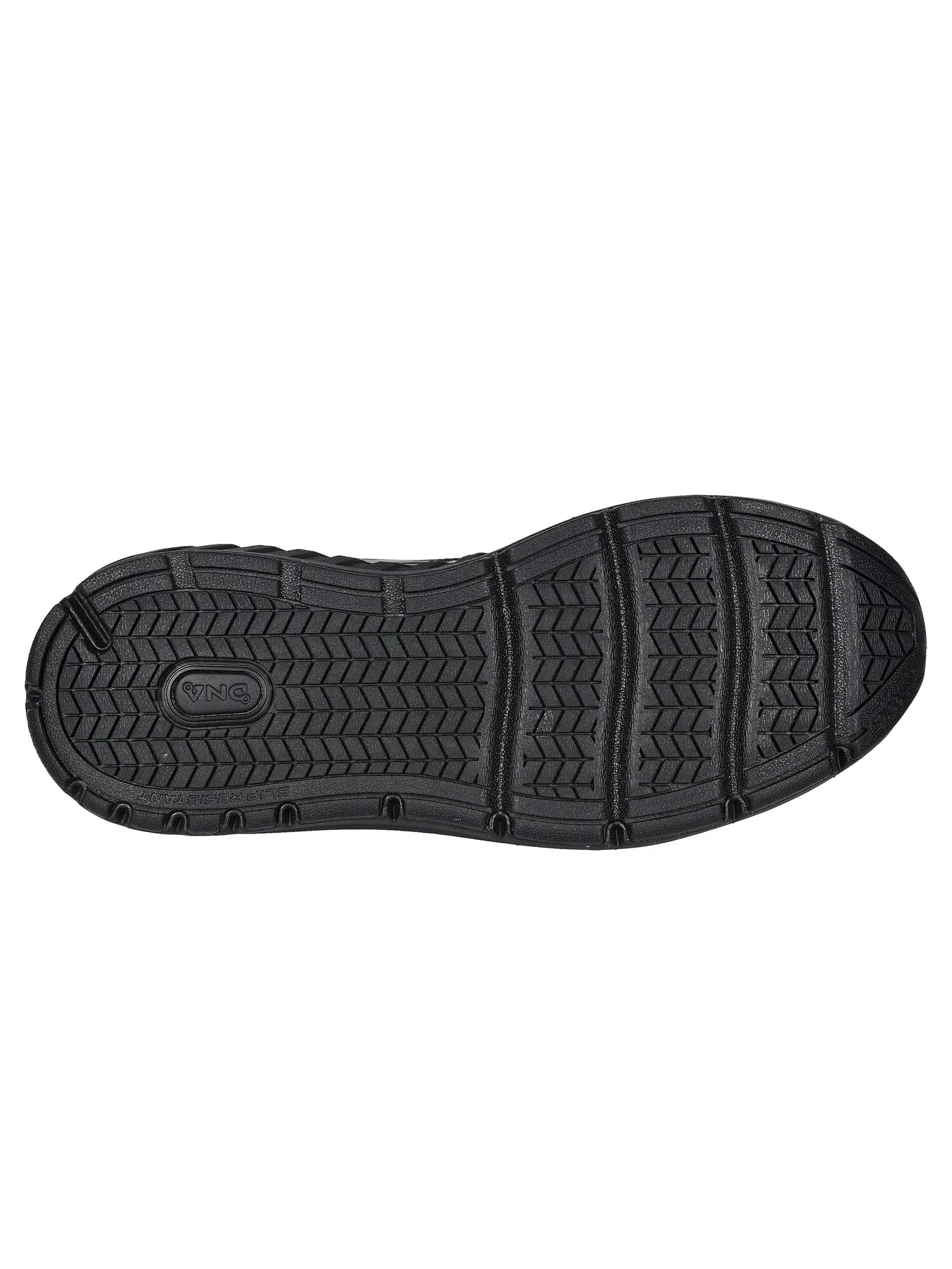 Кроссовки Brooks Addiction Walker V-Strap 2 — 3