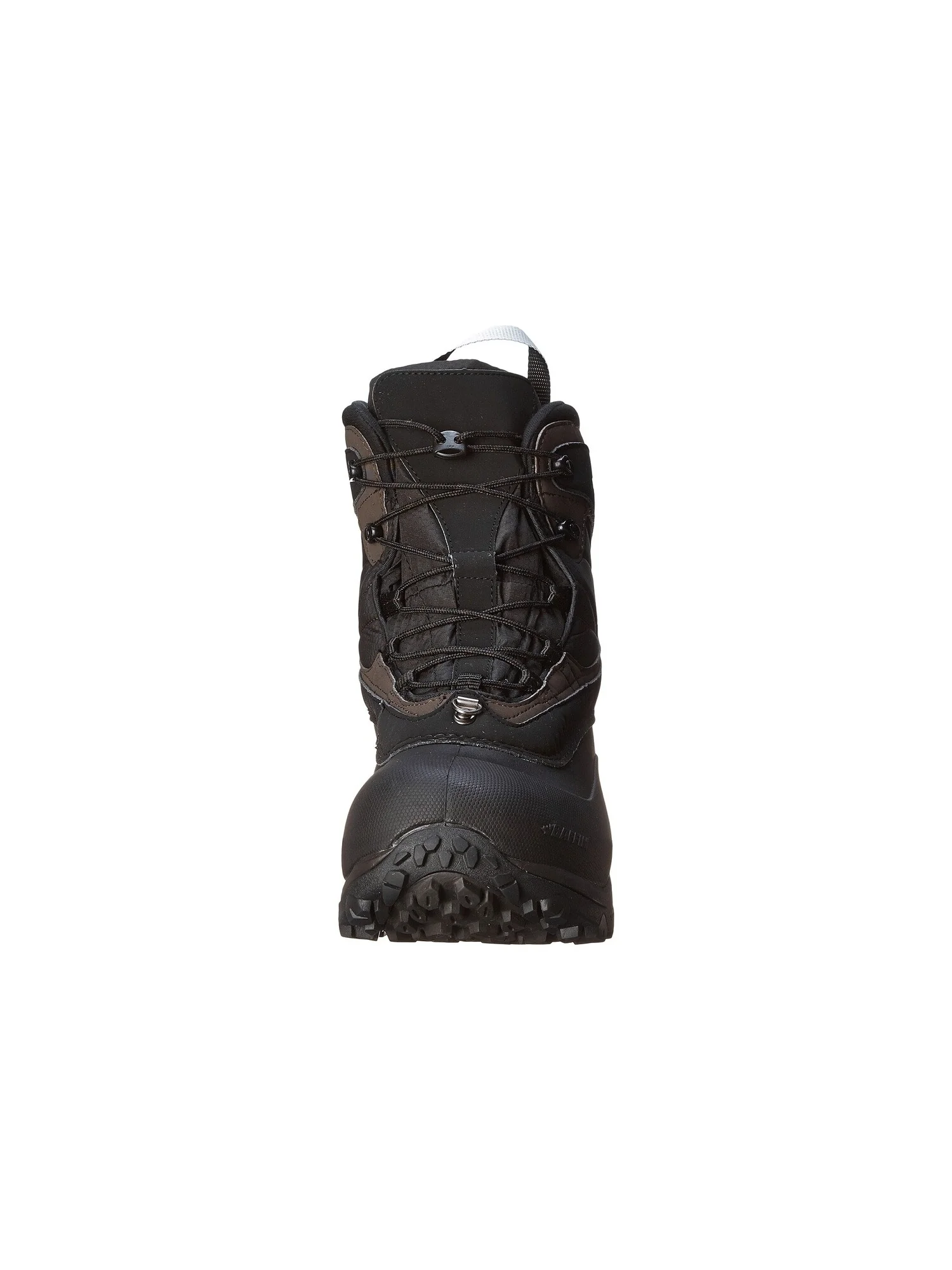 Ботинки Baffin Yoho — 7