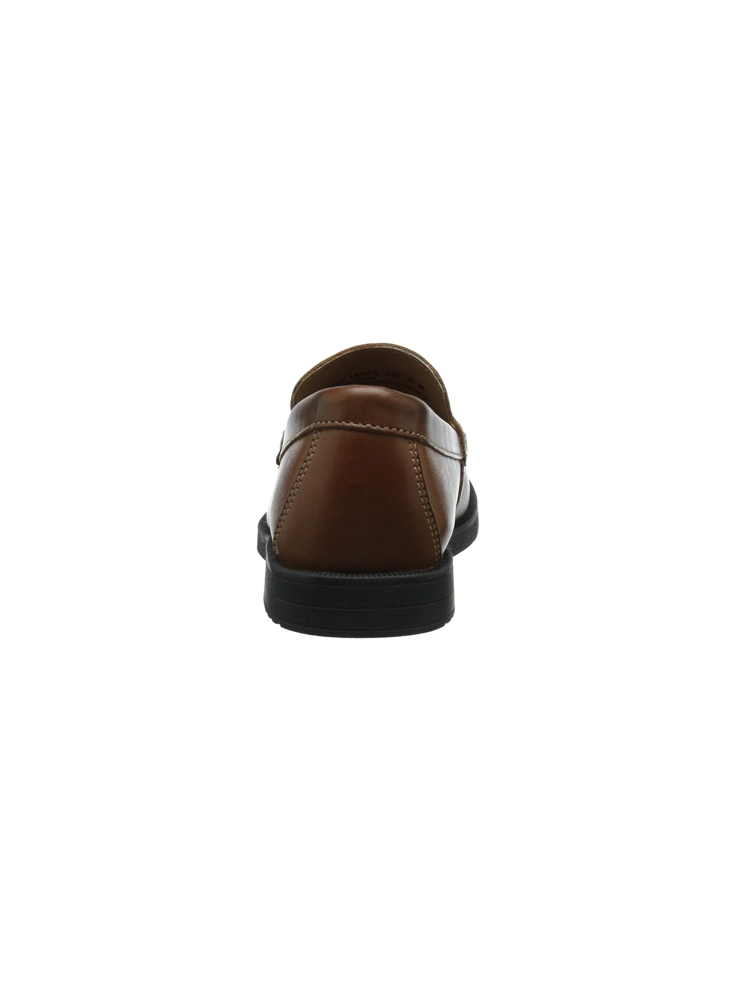 Лоферы Florsheim Kids Croquet Penny Loafer Jr. (Toddler/Little Kid/Big Kid) — 2