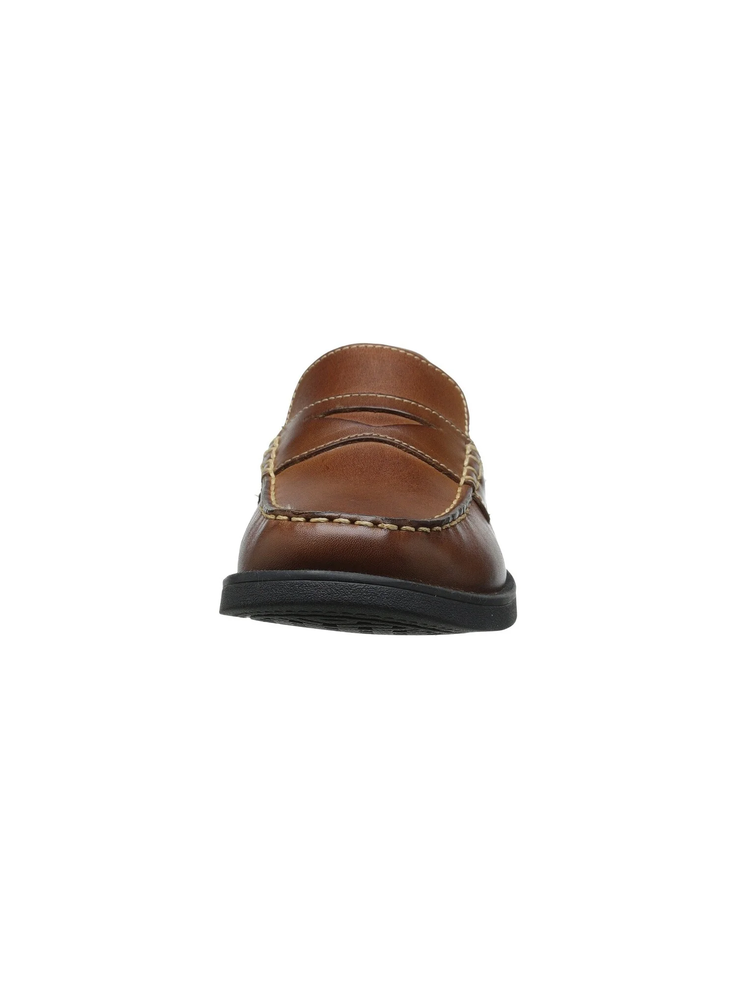 Лоферы Florsheim Kids Croquet Penny Loafer Jr. (Toddler/Little Kid/Big Kid) — 4
