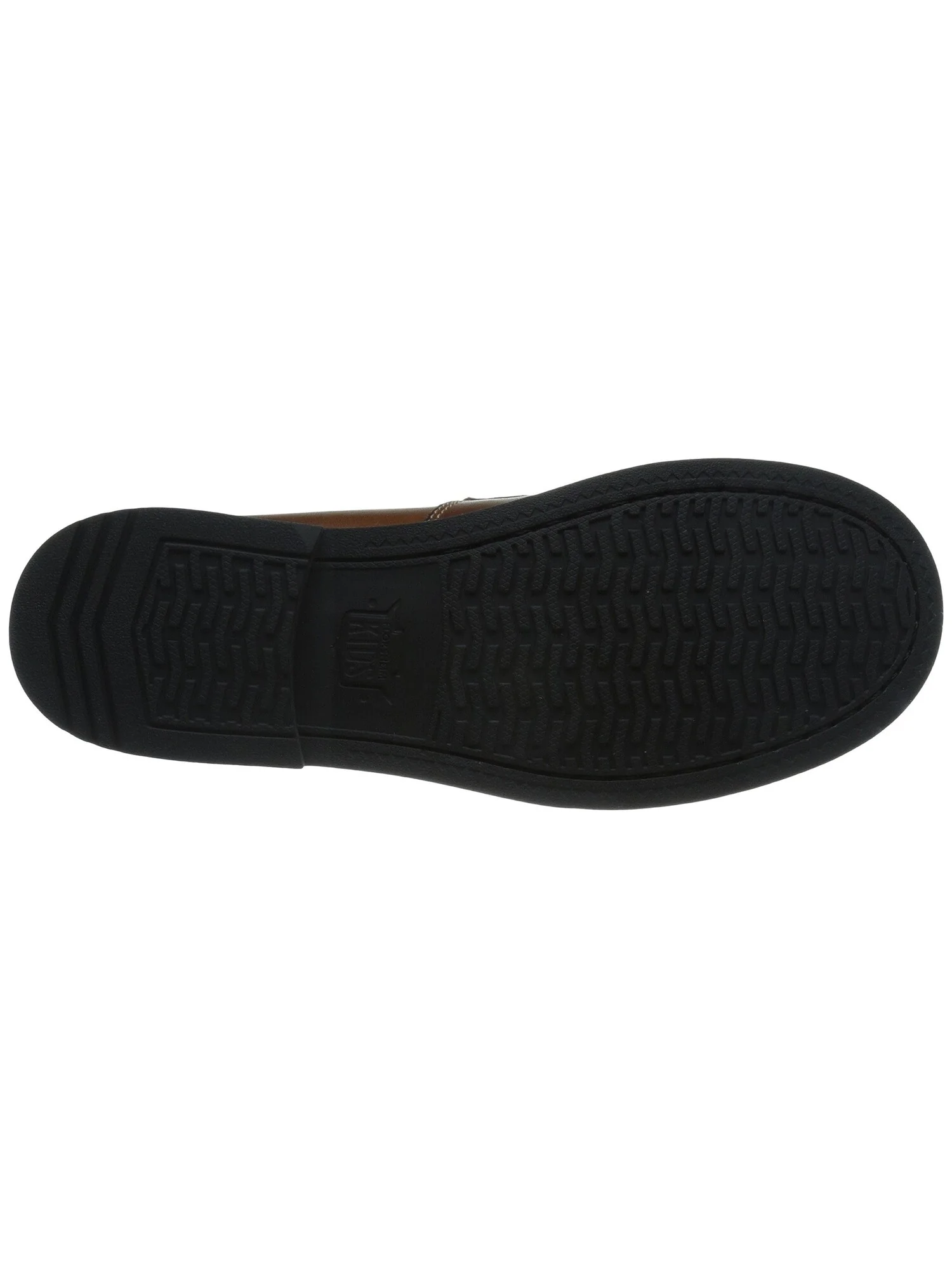 Лоферы Florsheim Kids Croquet Penny Loafer Jr. (Toddler/Little Kid/Big Kid) — 5