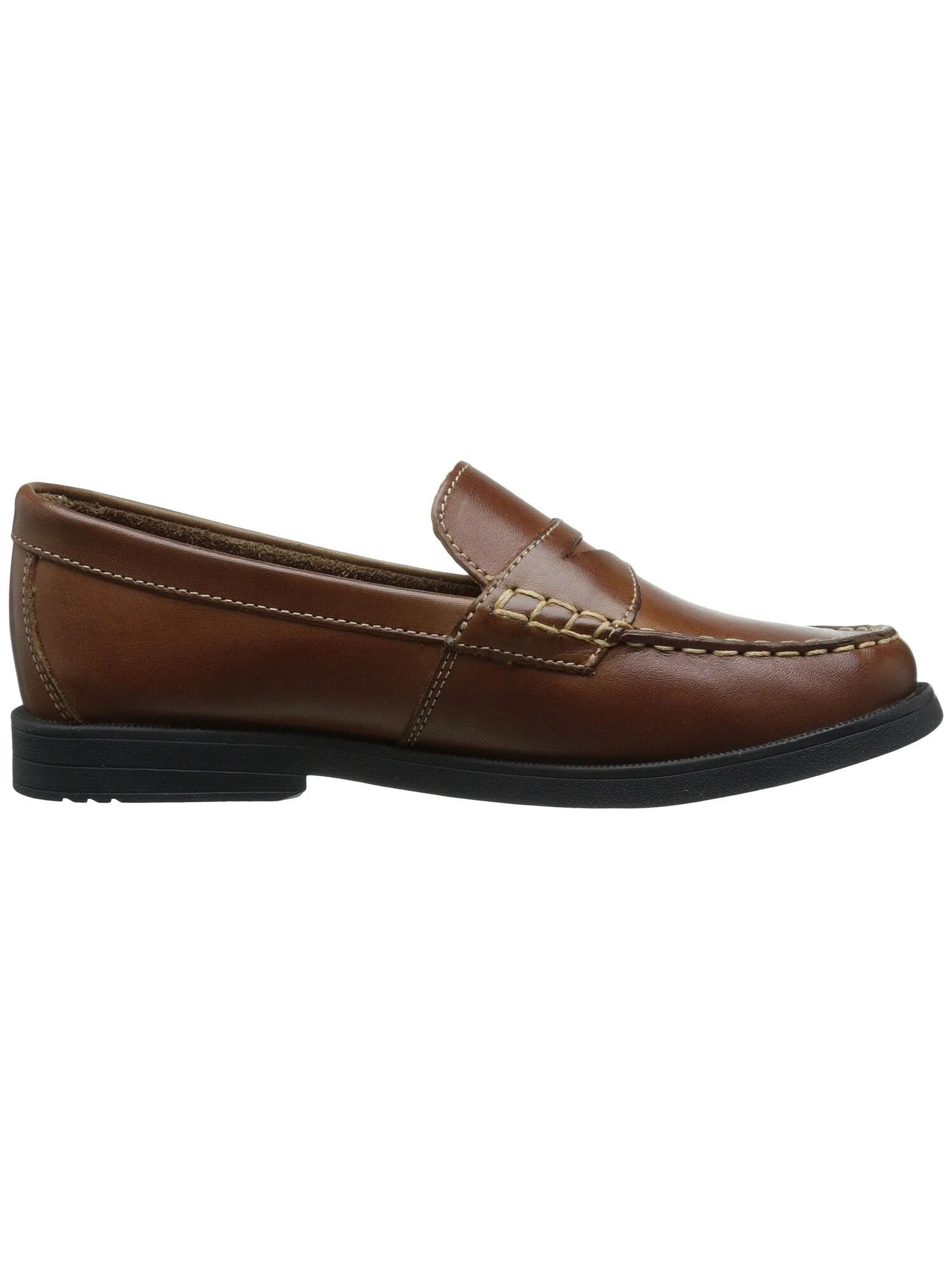 Лоферы Florsheim Kids Croquet Penny Loafer Jr. (Toddler/Little Kid/Big Kid) — 7