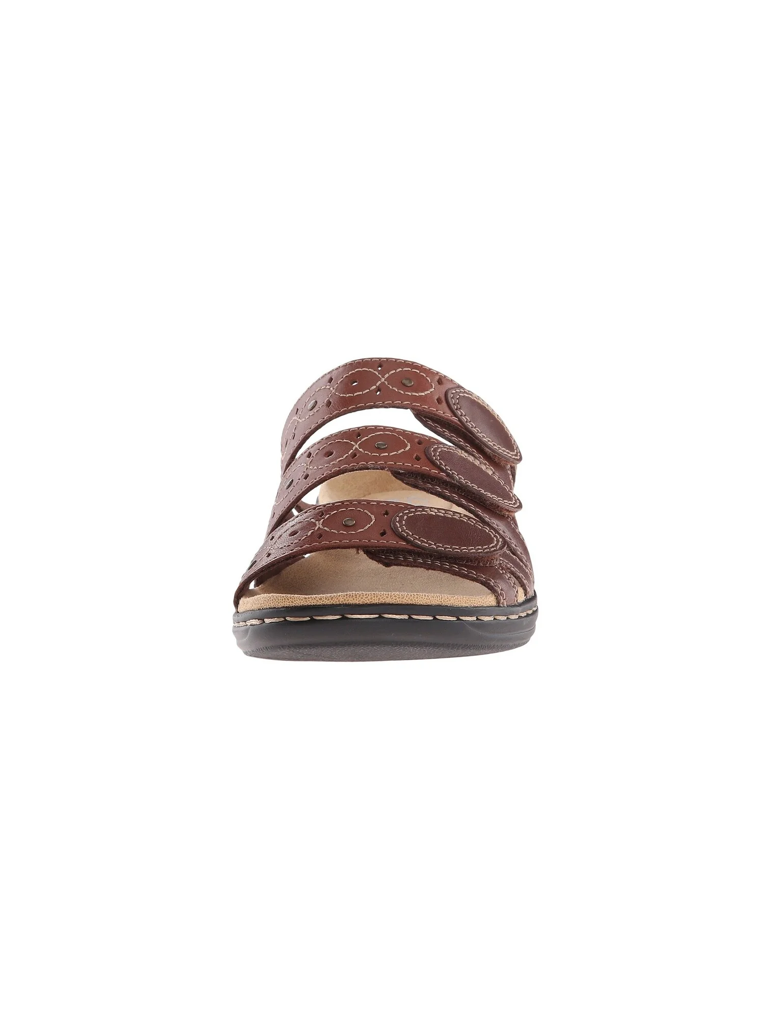 Сандалии Clarks Leisa Cacti Q — 2