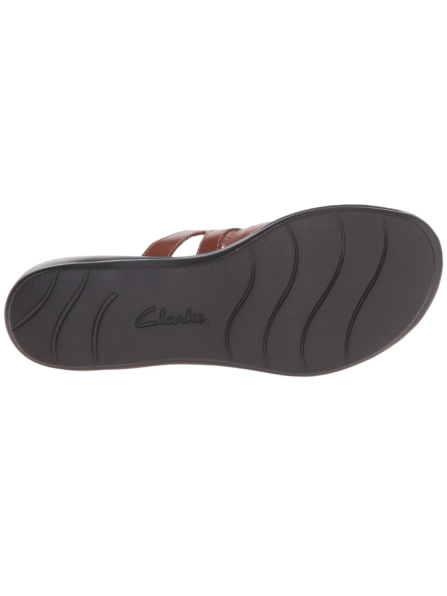 Сандалии Clarks Leisa Cacti Q — 5