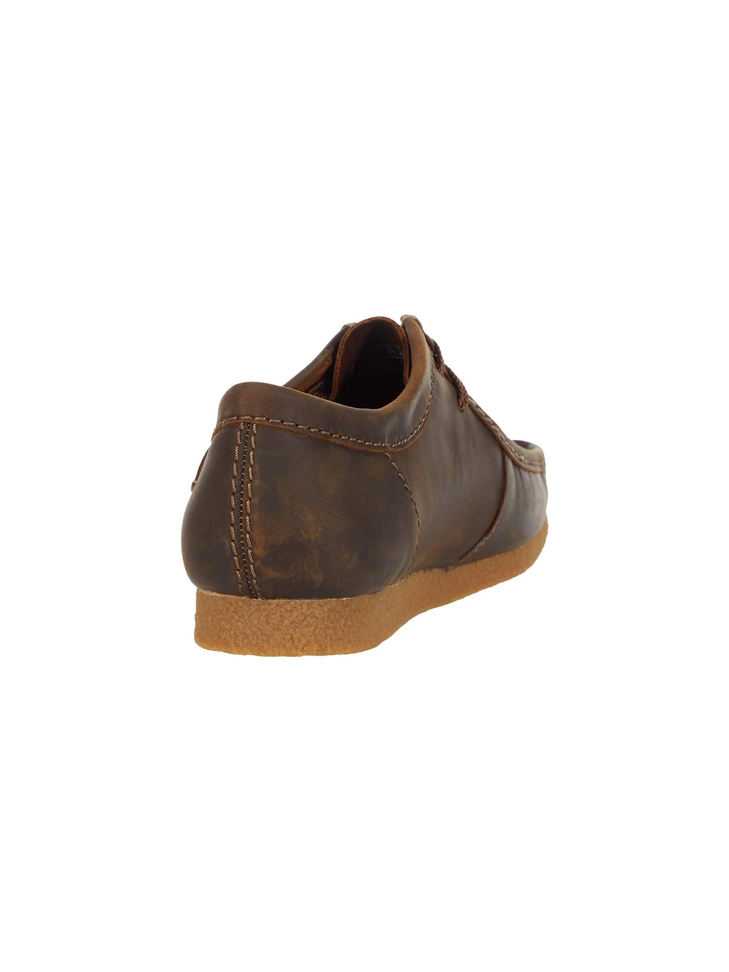 Кроссовки Clarks Shacre Ii Run Shoes — 2