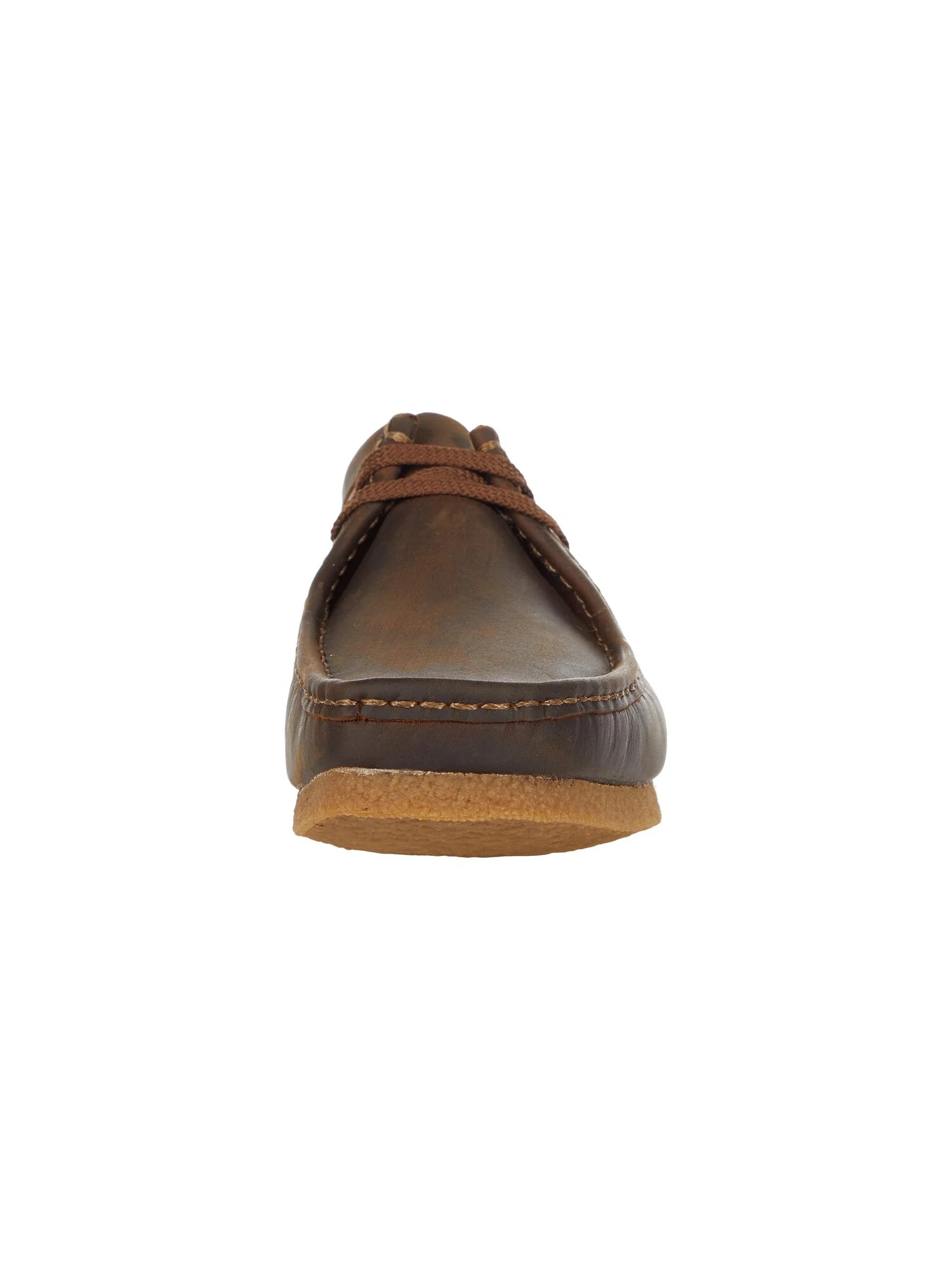 Кроссовки Clarks Shacre Ii Run Shoes — 3