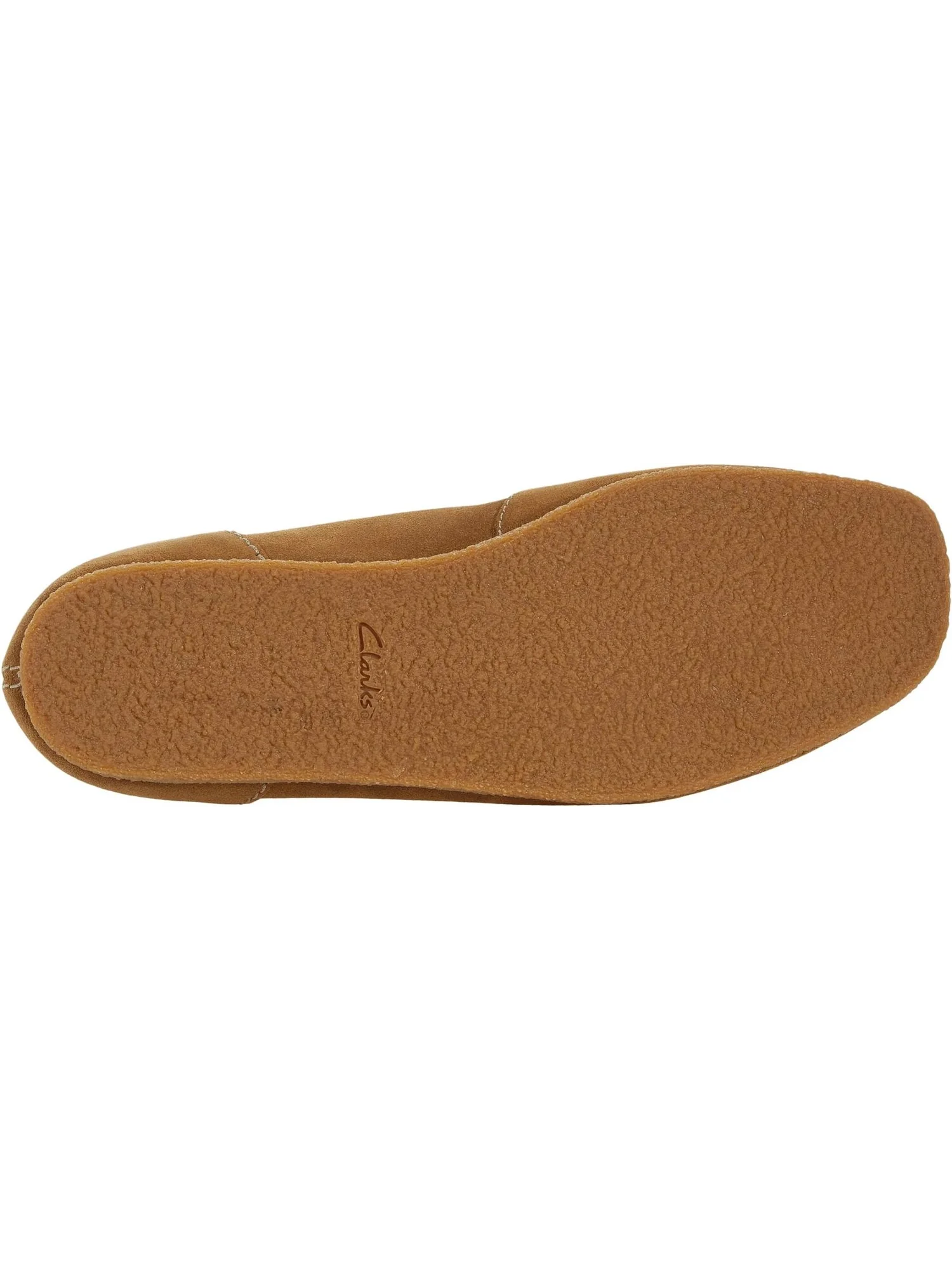 Кроссовки Clarks Shacre Ii Run Shoes — 3